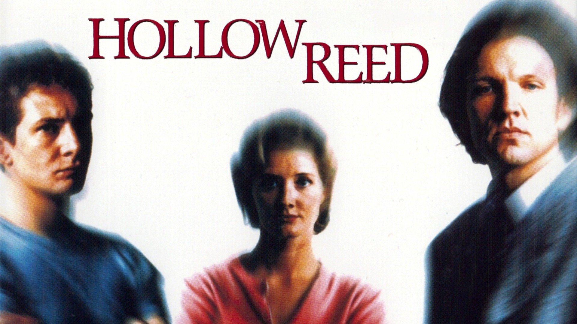 Watch Hollow Reed (1996) Full Movie Free Online - Plex