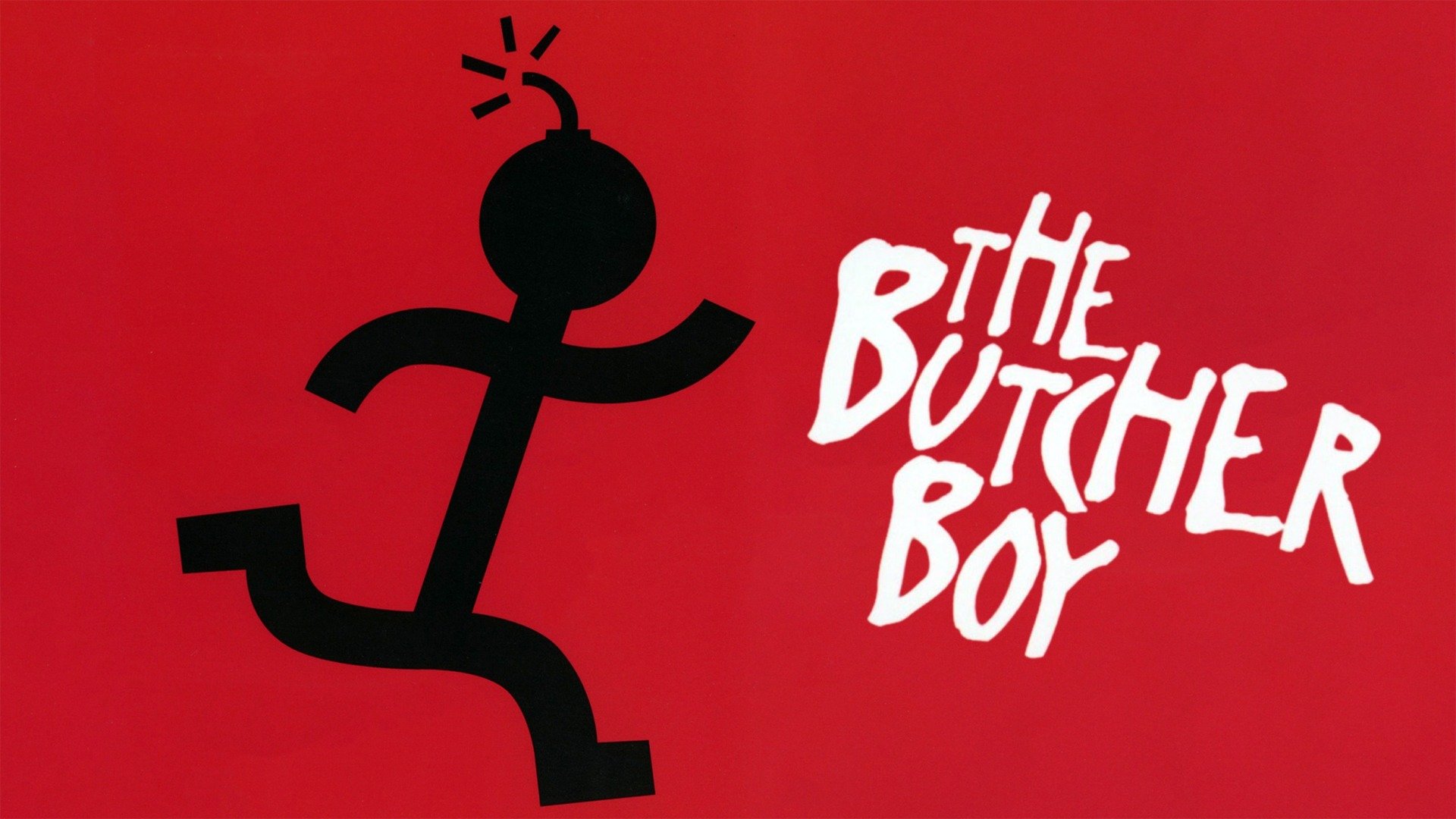 Watch The Butcher Boy (1998) Full Movie Online Plex