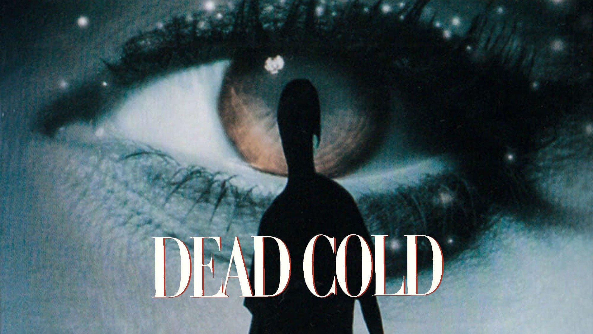 Dead Cold (1996) - Plex
