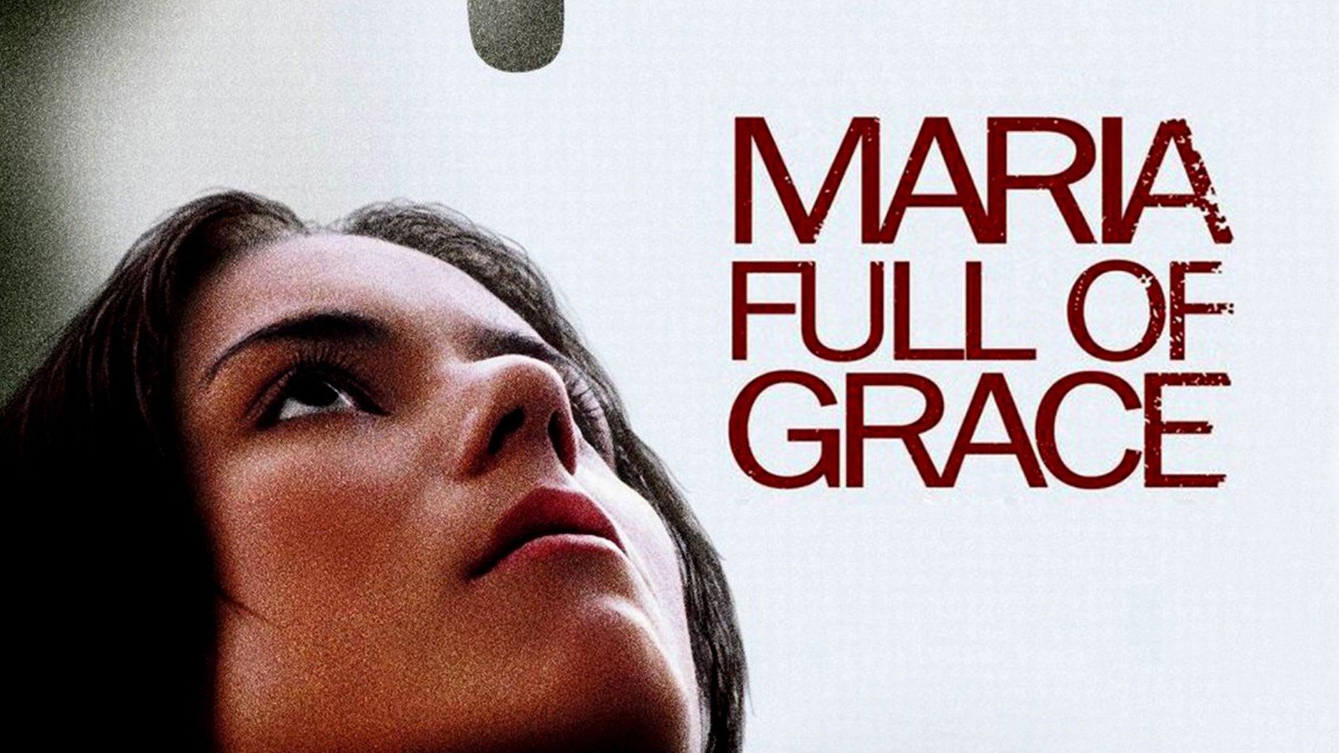 Watch Maria Full Of Grace Online Free Watch Maria Full of Grace (2004) Full Movie Online - Plex
