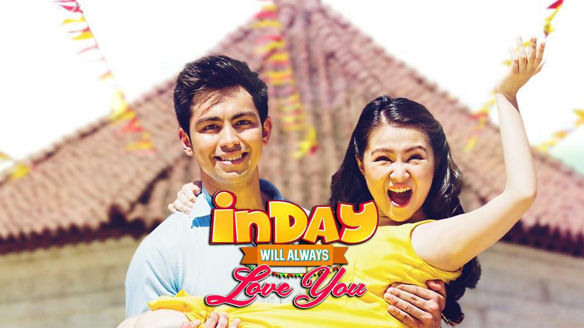 Watch Happy Together · Season 1 Full Episodes Online Plex