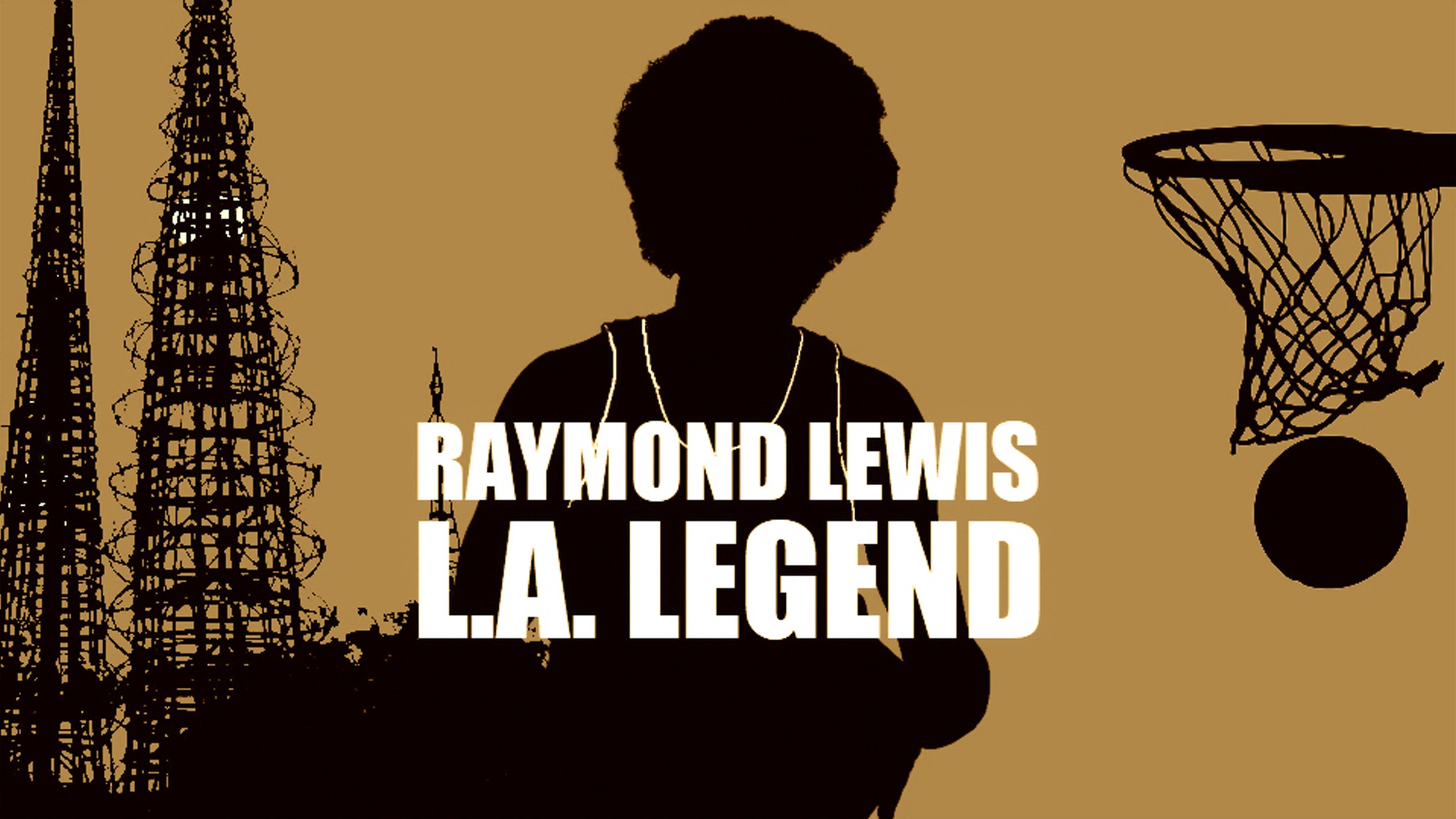 The Making Of A Legend Gail Lewiss Journey To The Hall Of Fame - pnno752