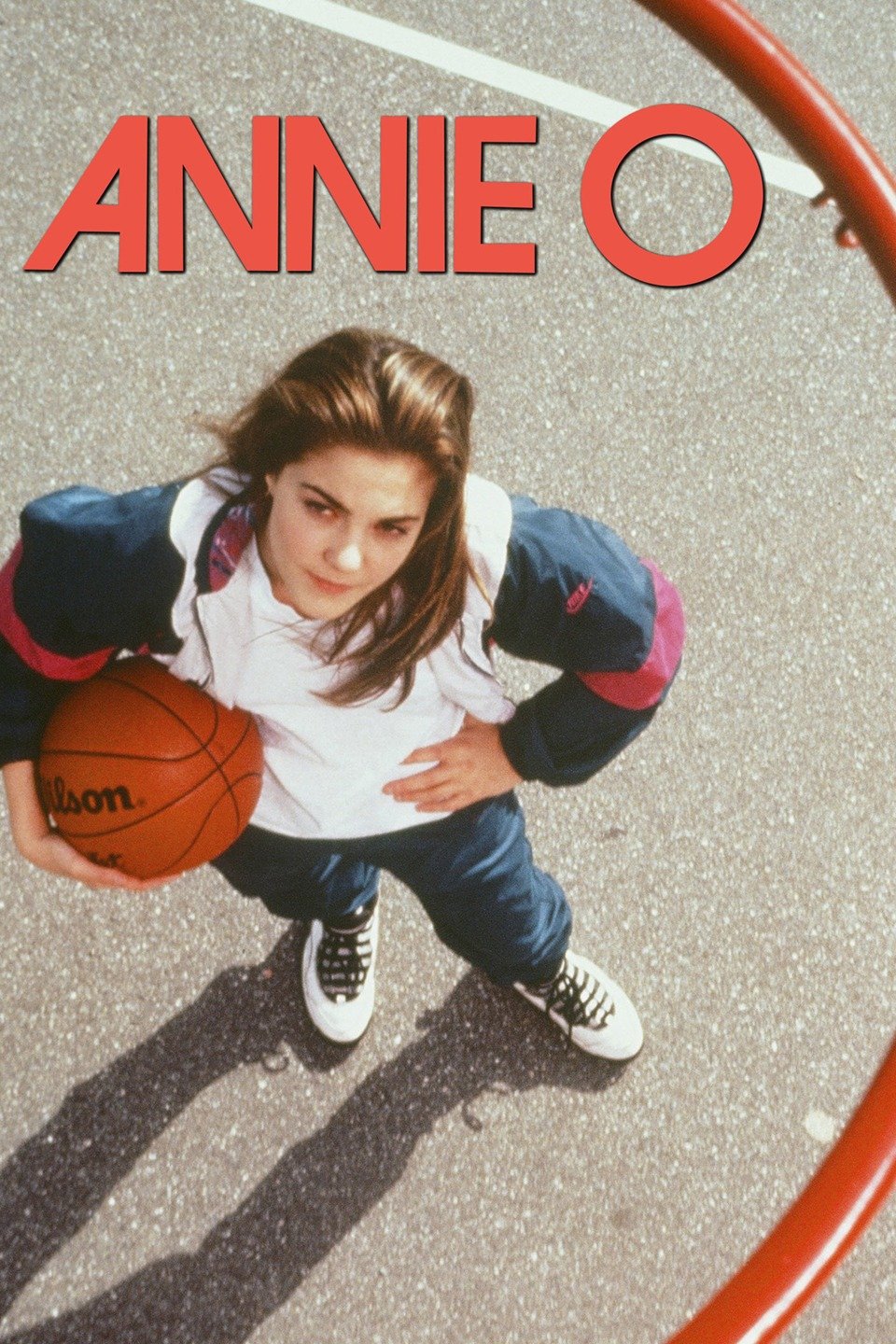 Annie O on FREECABLE TV