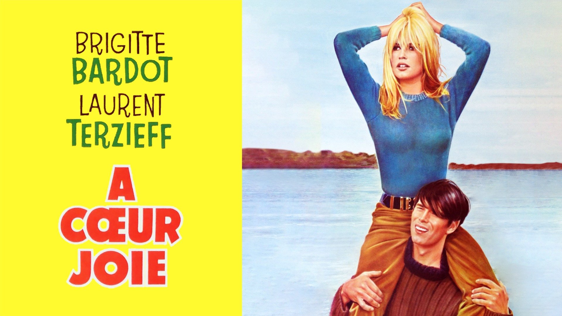 two-weeks-in-september-1967-plex