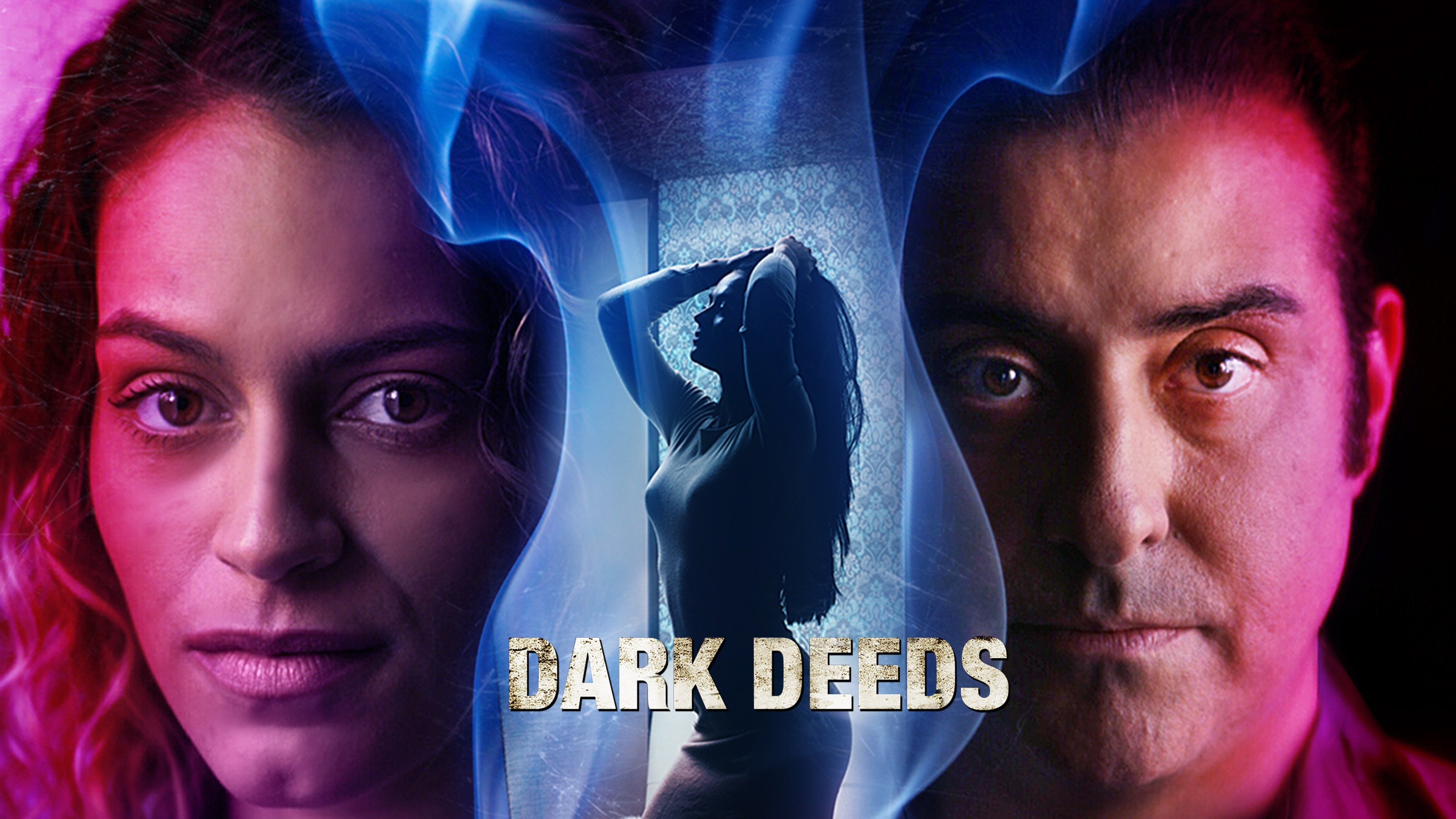 The Dark Side Of Desire: Sinful Deeds Review - naws2tf