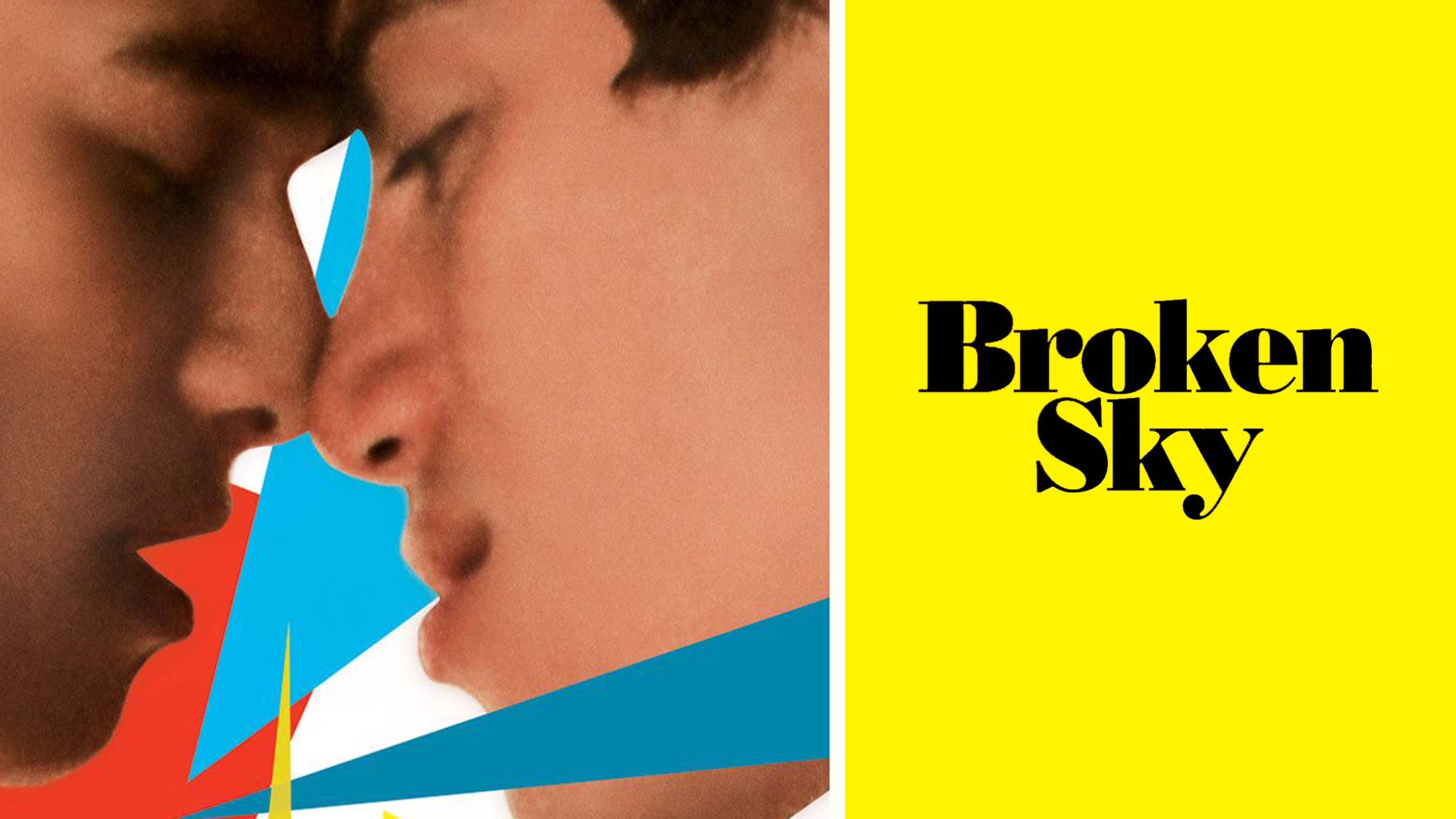 Watch Broken Sky (2006) Full Movie Online - Plex