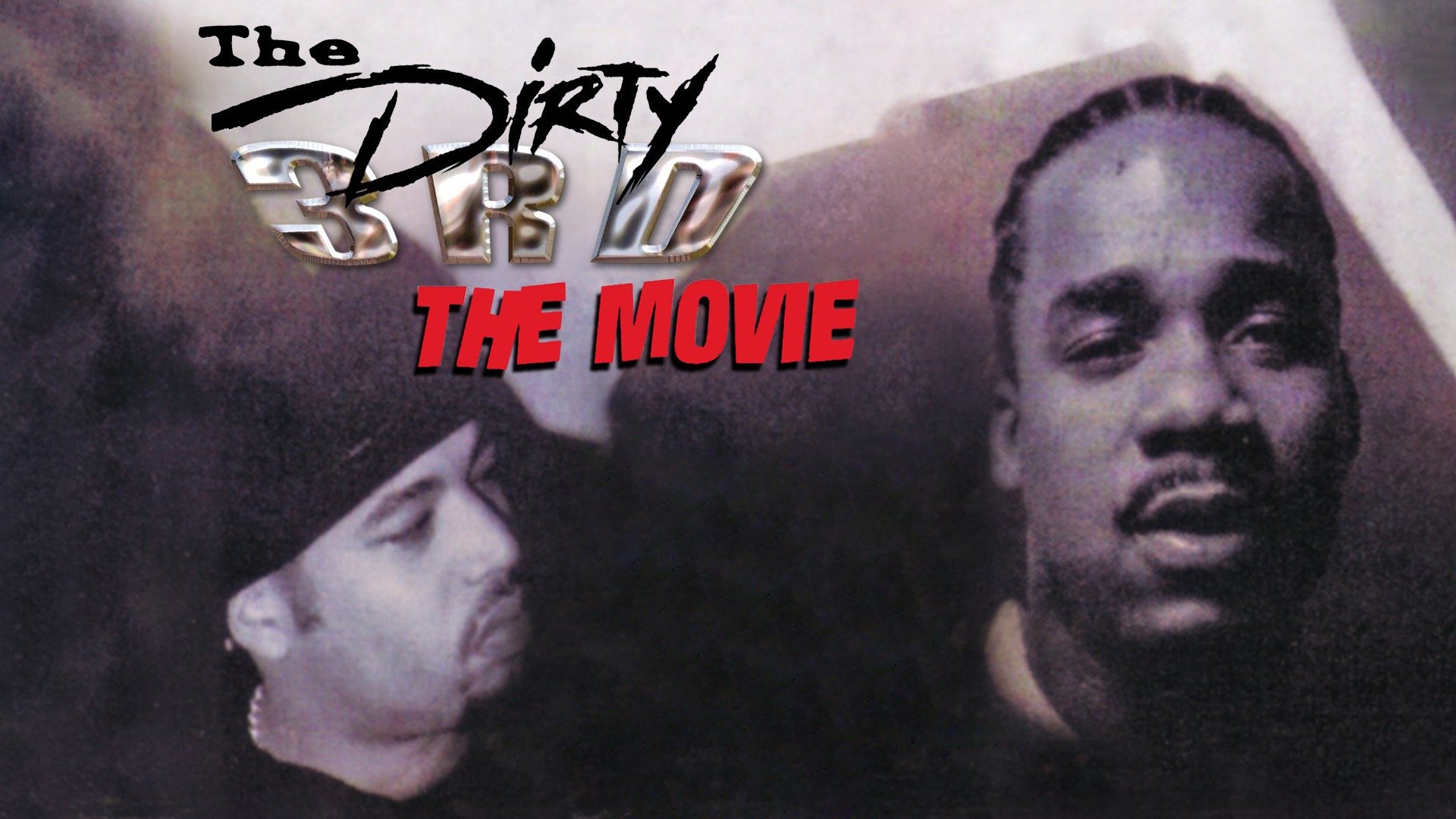 The Out Of Towners 1999 Full Movie Watch The Dirty 3rd (1999) Full Movie Free Online - Plex