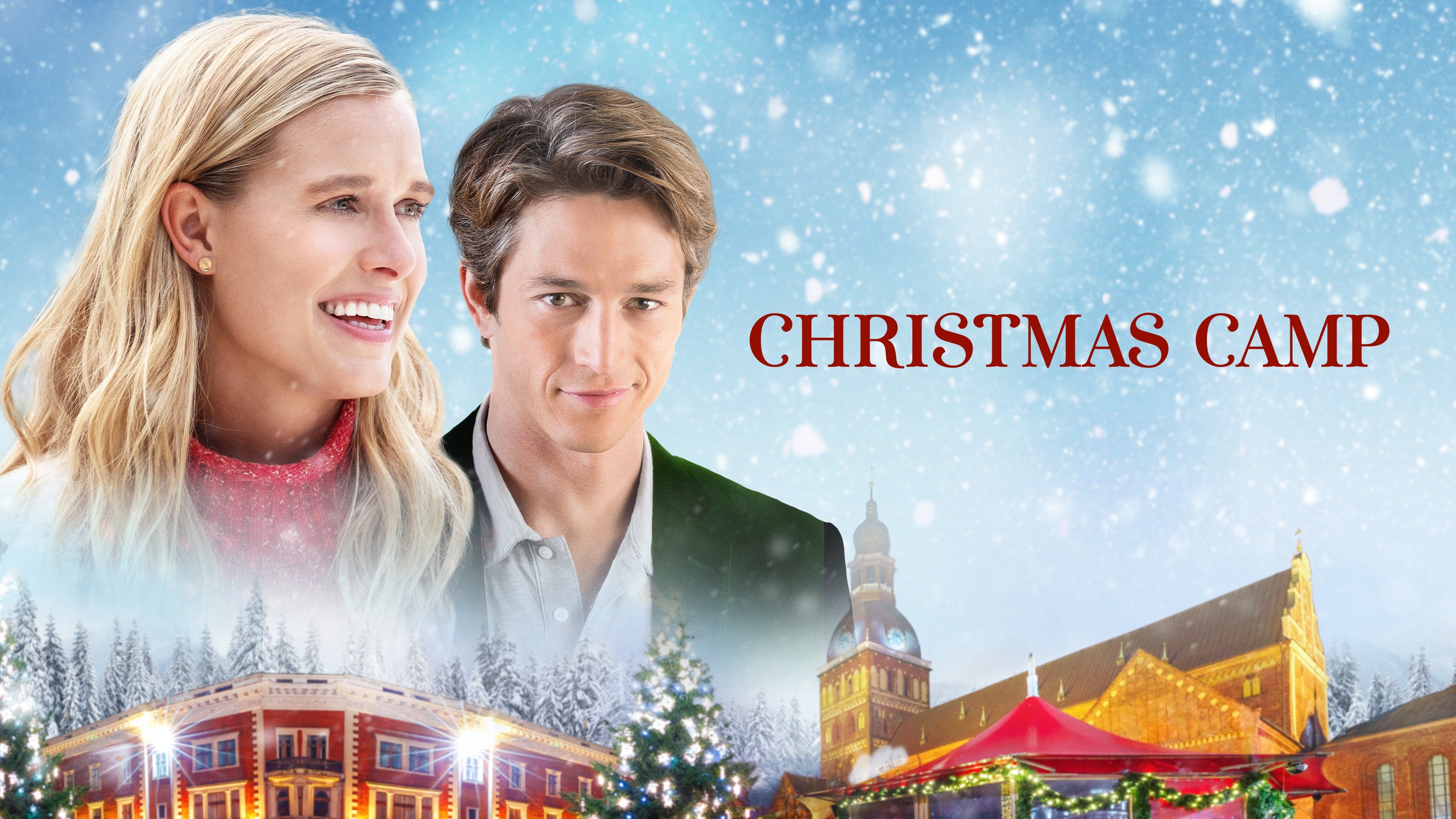 watch-christmas-camp-2018-full-movie-online-plex
