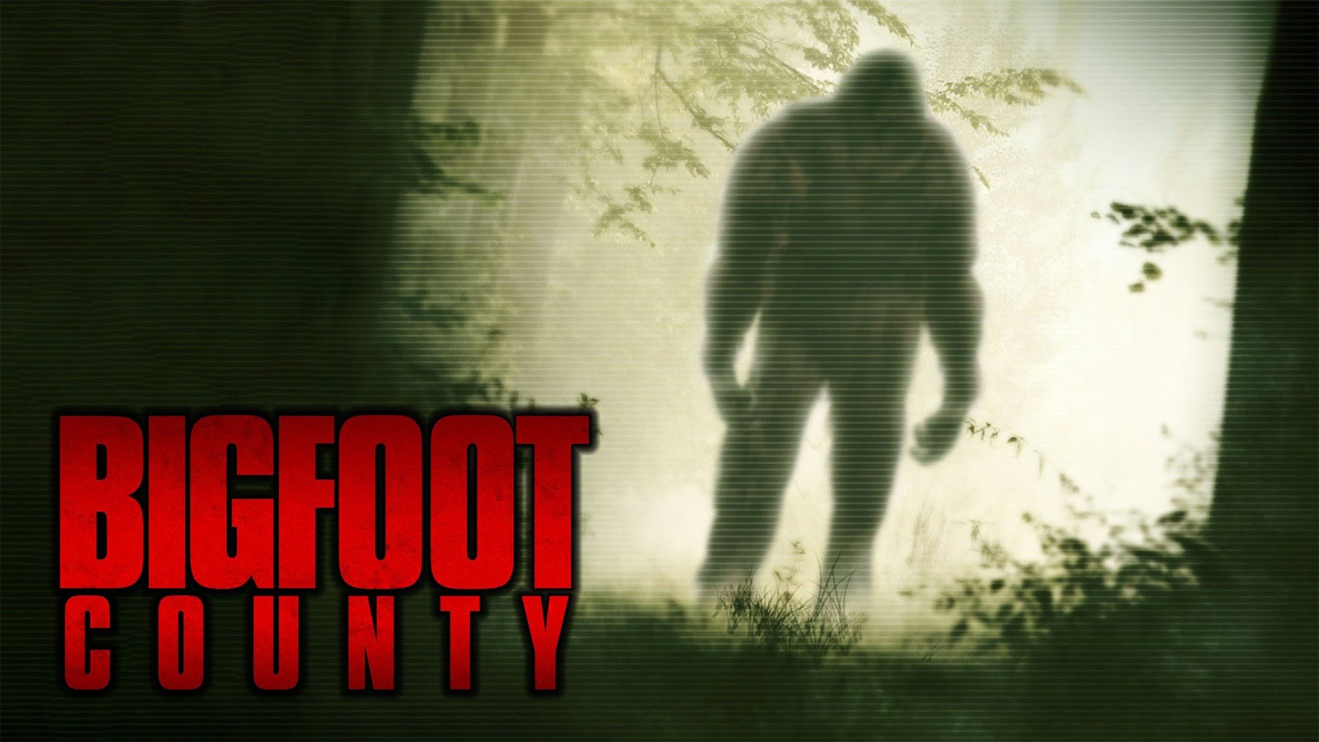 Watch Bigfoot County (2012) Full Movie Online Plex