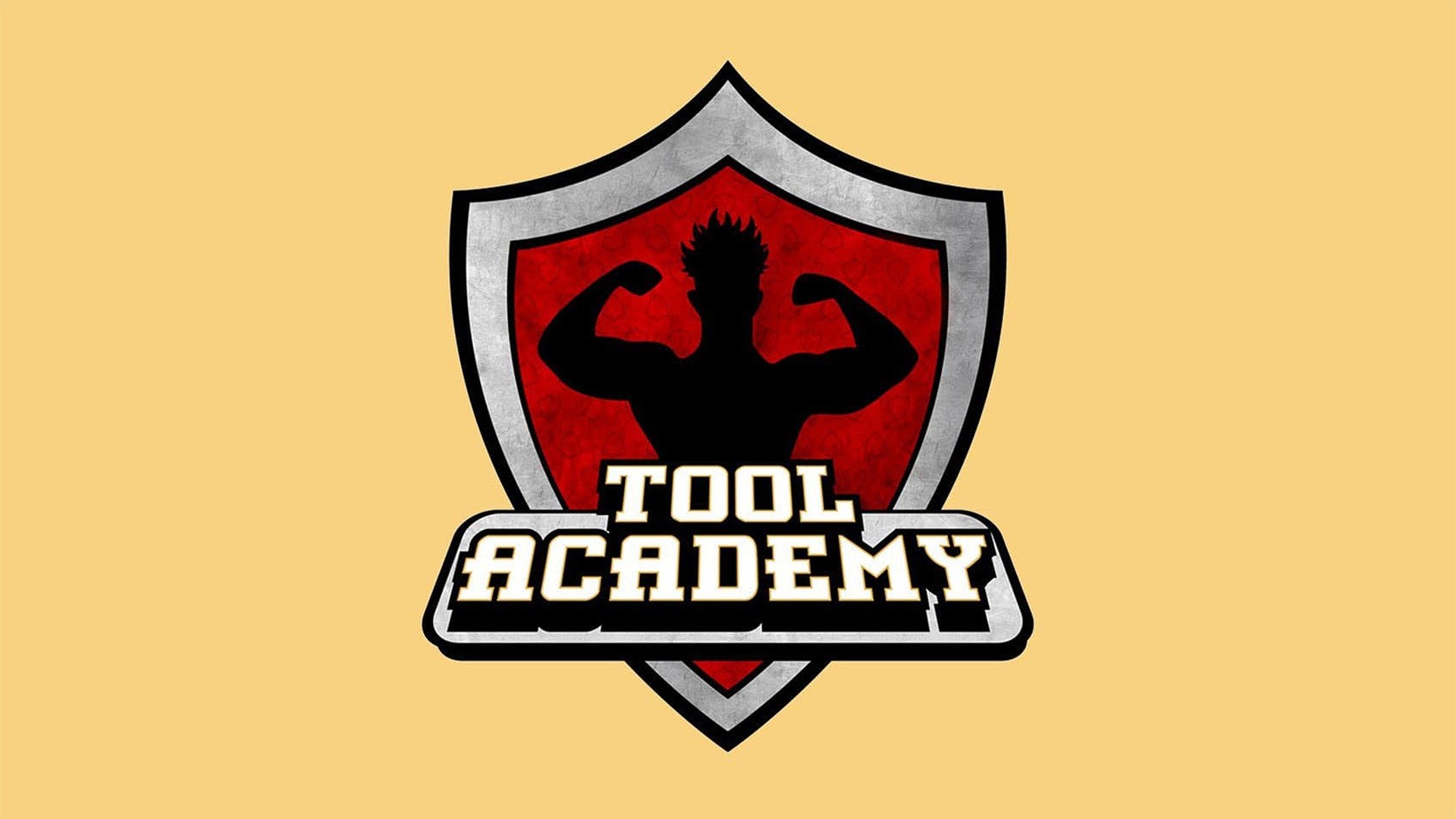 Watch Tool Academy (2009) TV Series Online Plex