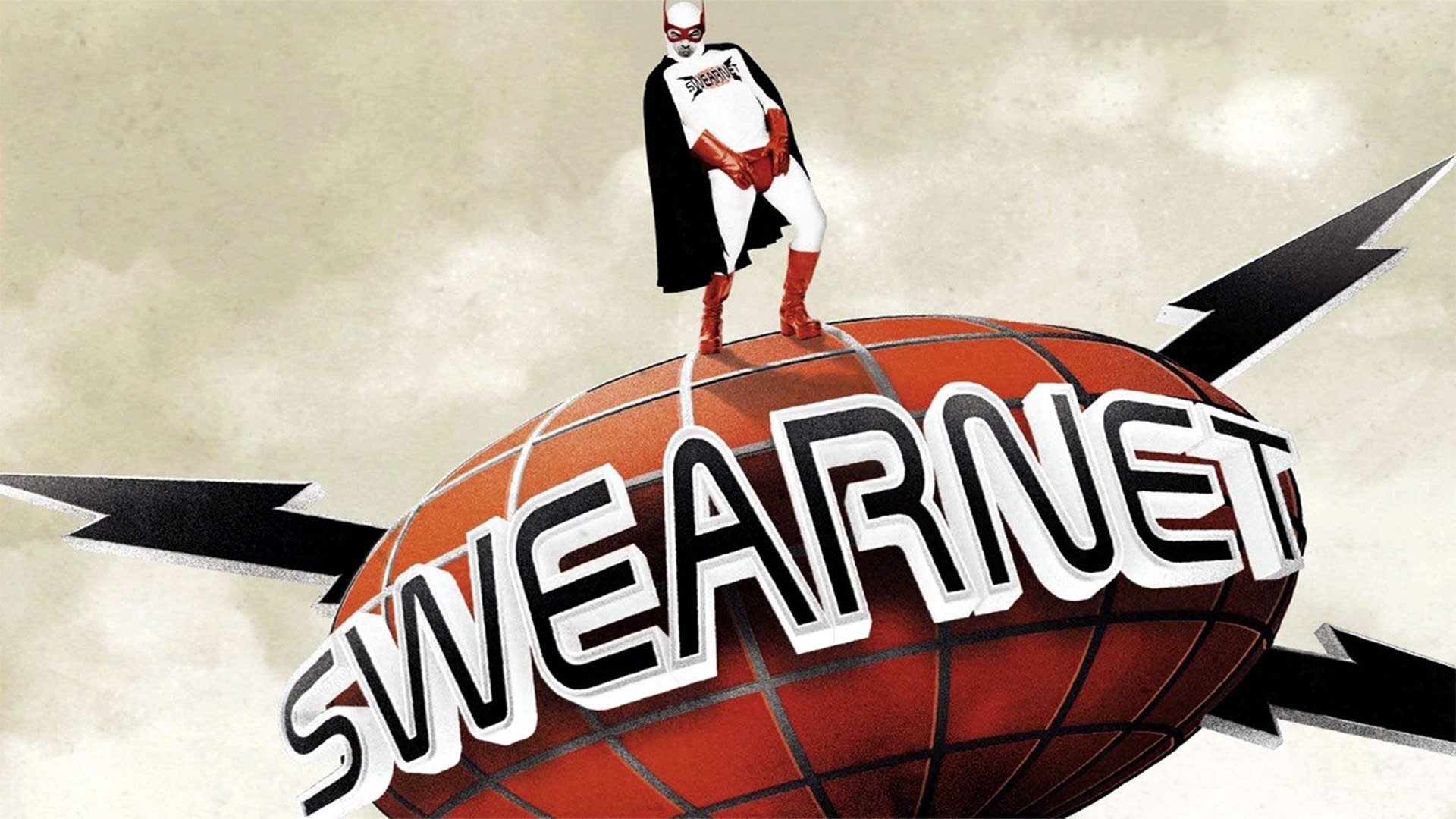 Watch (2014) Full Movie Online Plex