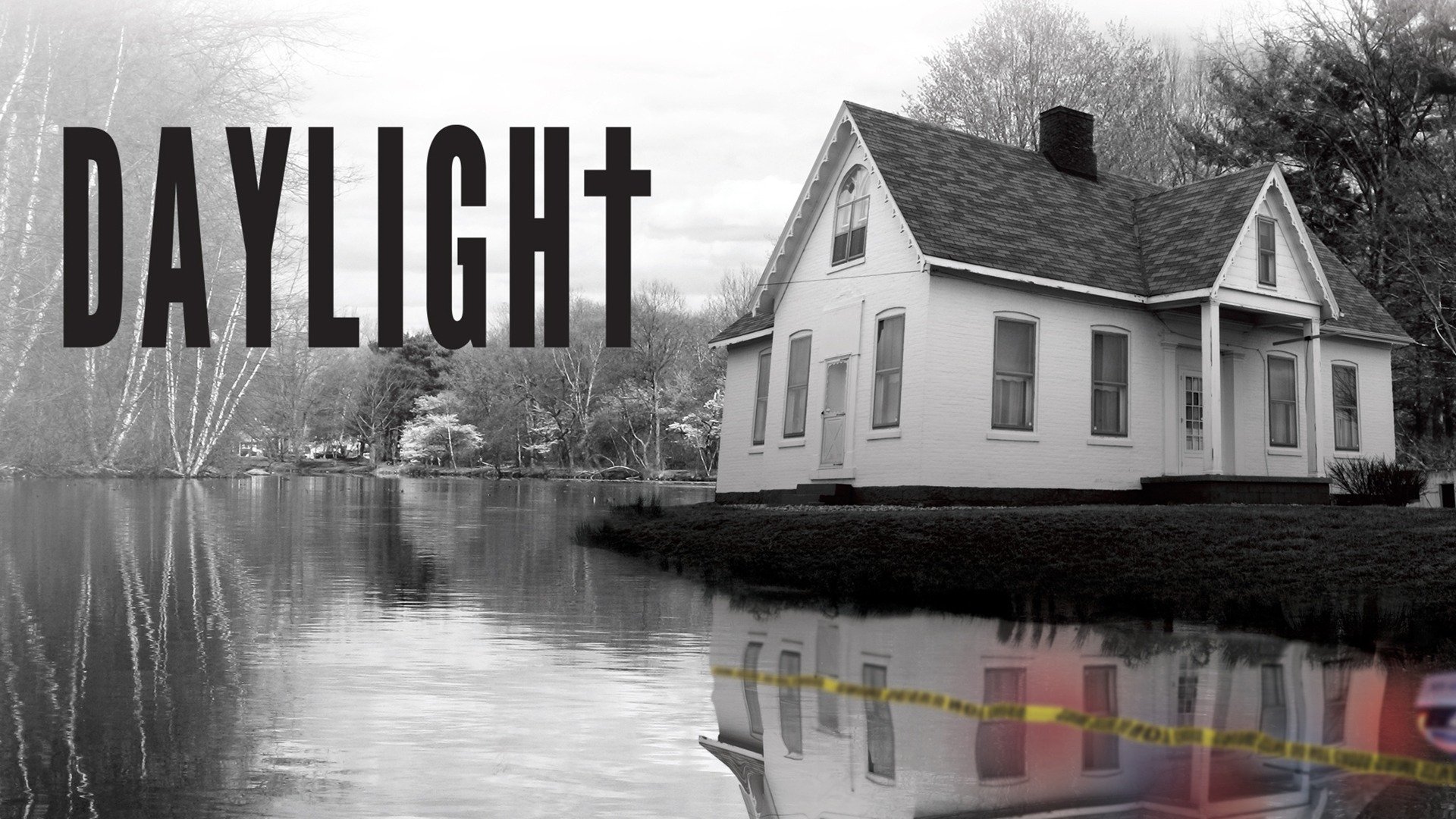 Watch Daylight (2013) Full Movie Free Online Plex