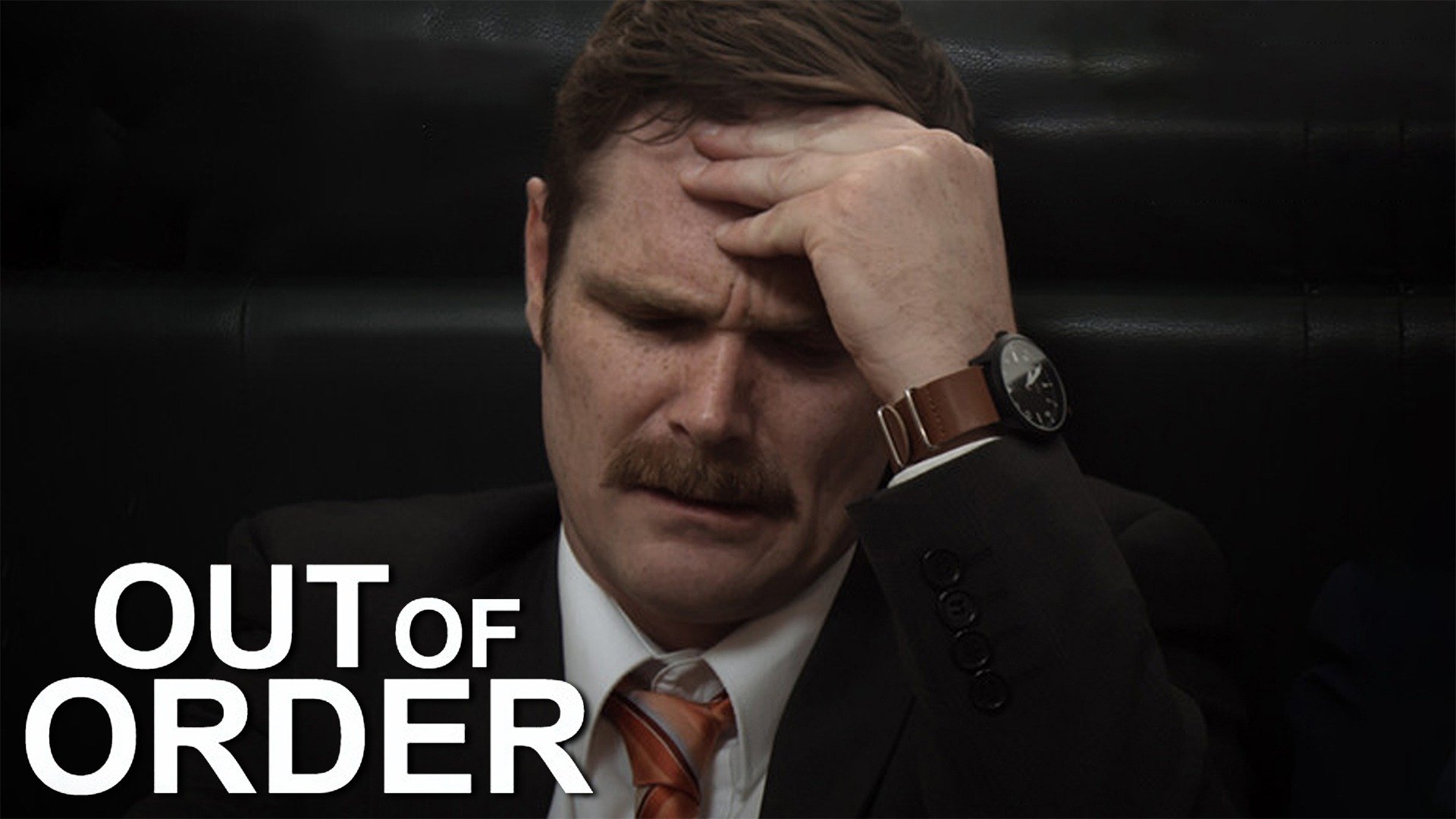 Watch Out of Order (2020) Full Movie Free Online Plex