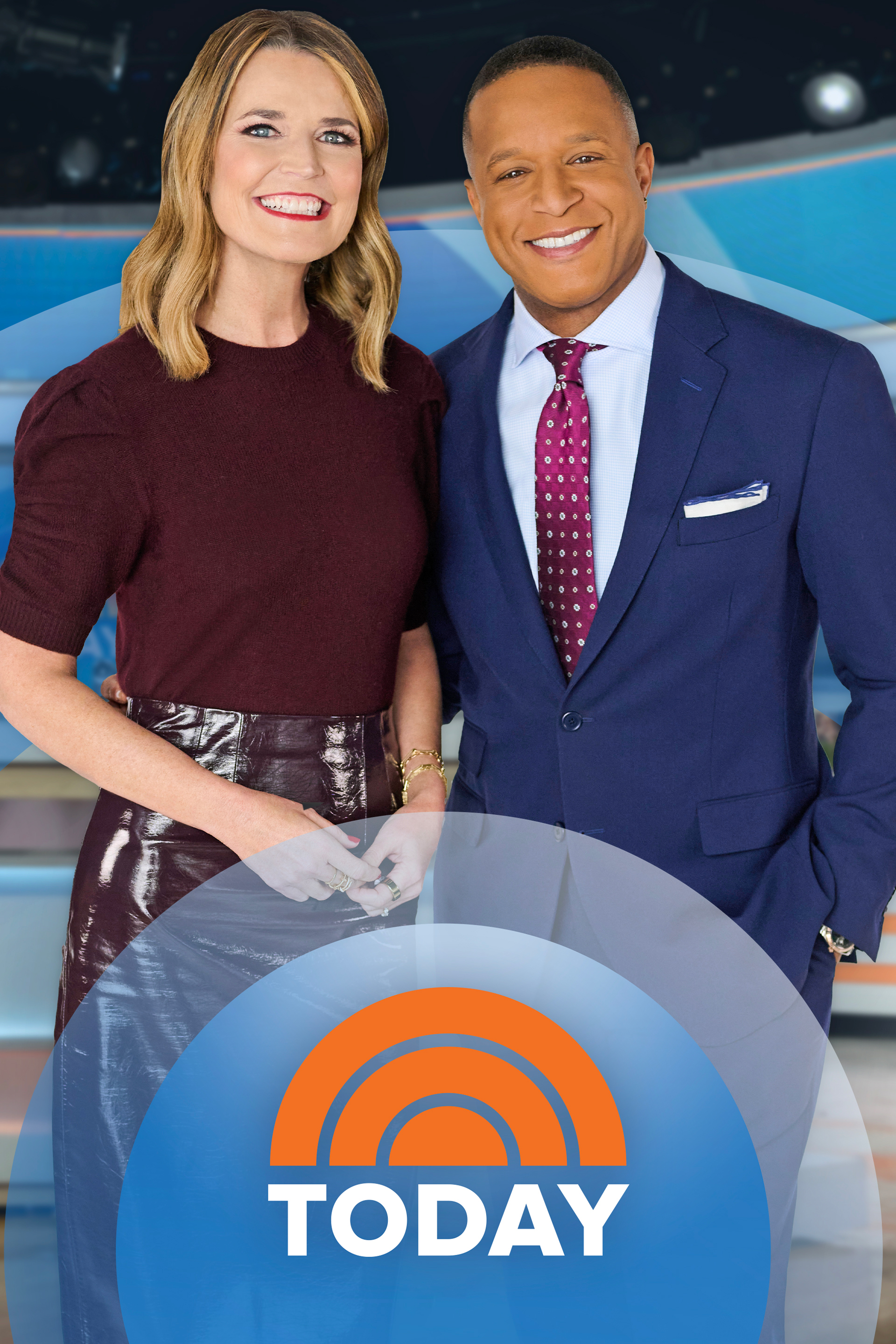 Today • Season 54 - Plex, image size:1920x2880
