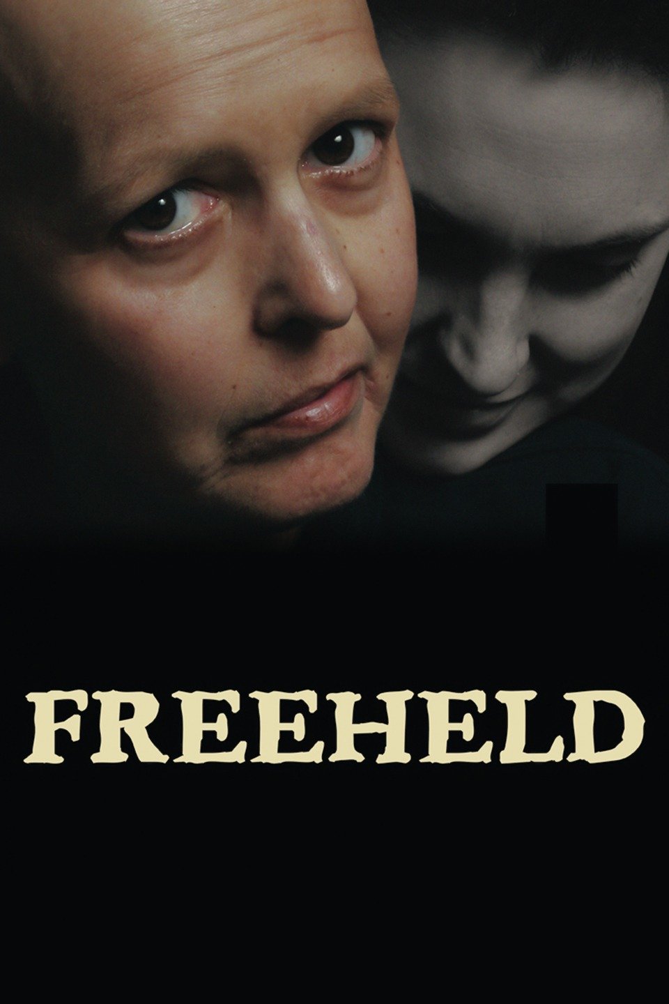 Freeheld on FREECABLE TV