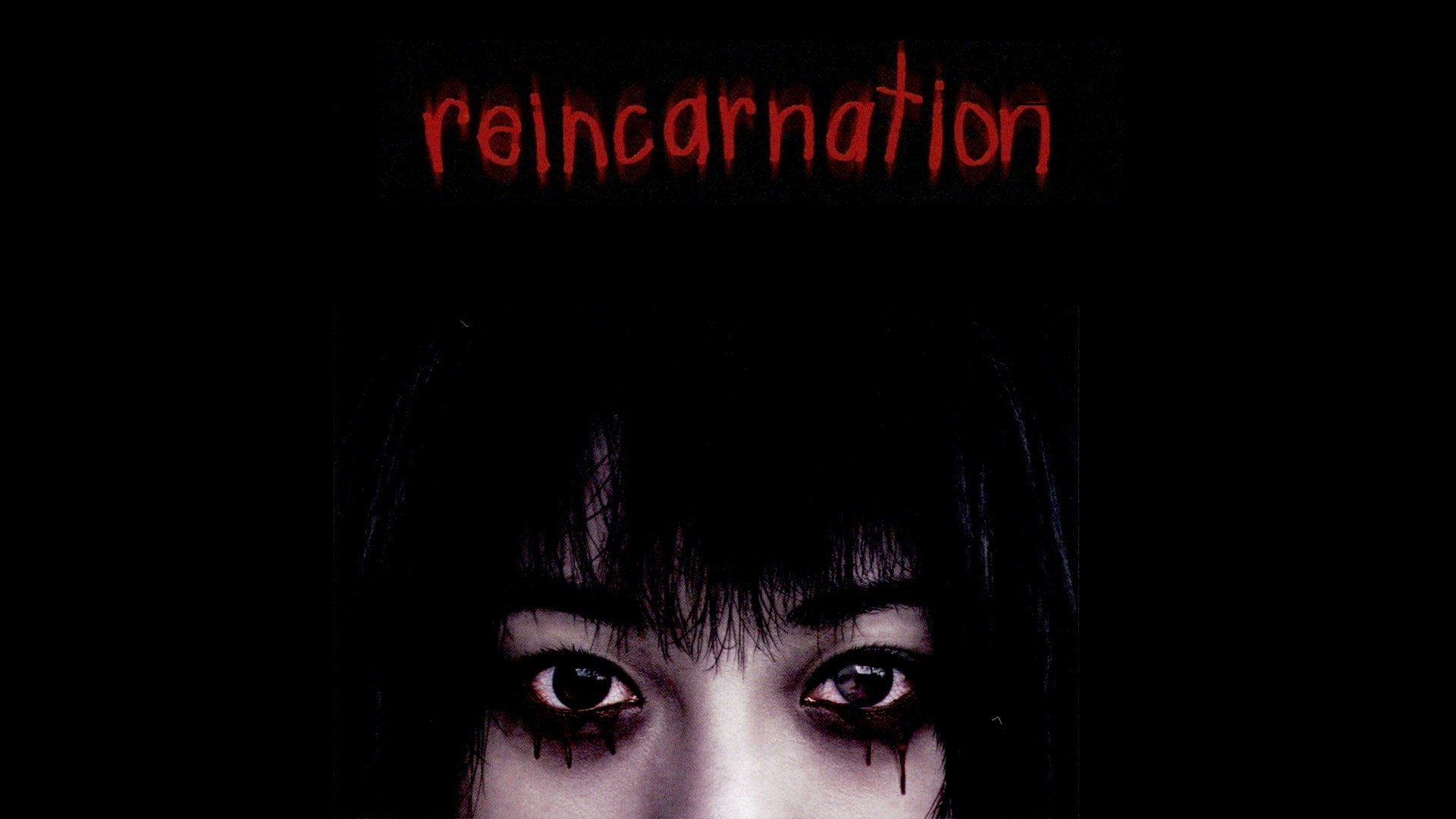 Watch Reincarnation (2006) Full Movie Online Plex
