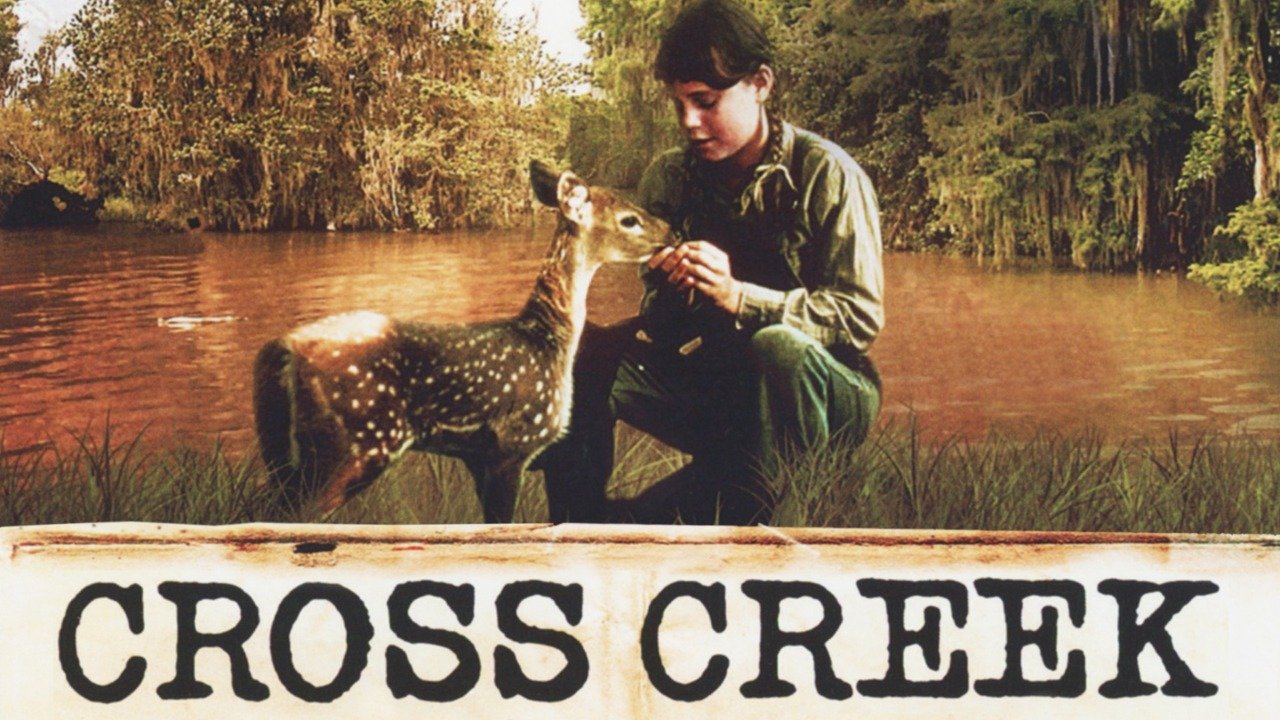 Watch Cross Creek (1983) Full Movie Online Plex