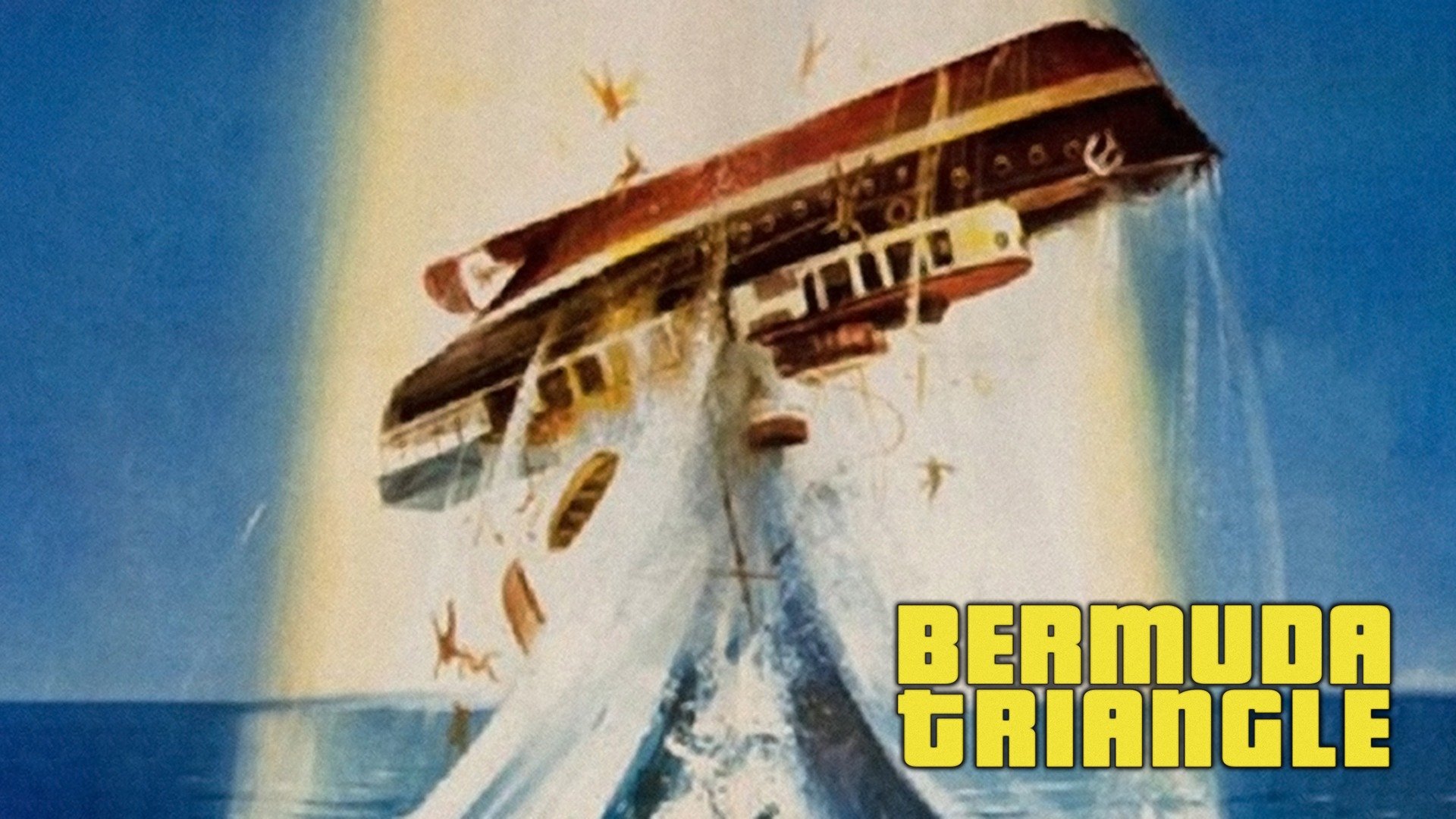 Watch The Bermuda Triangle 1978 Full Movie Free Online Plex Watch The Bermuda Triangle 1978 Full Movie Free Online Plex