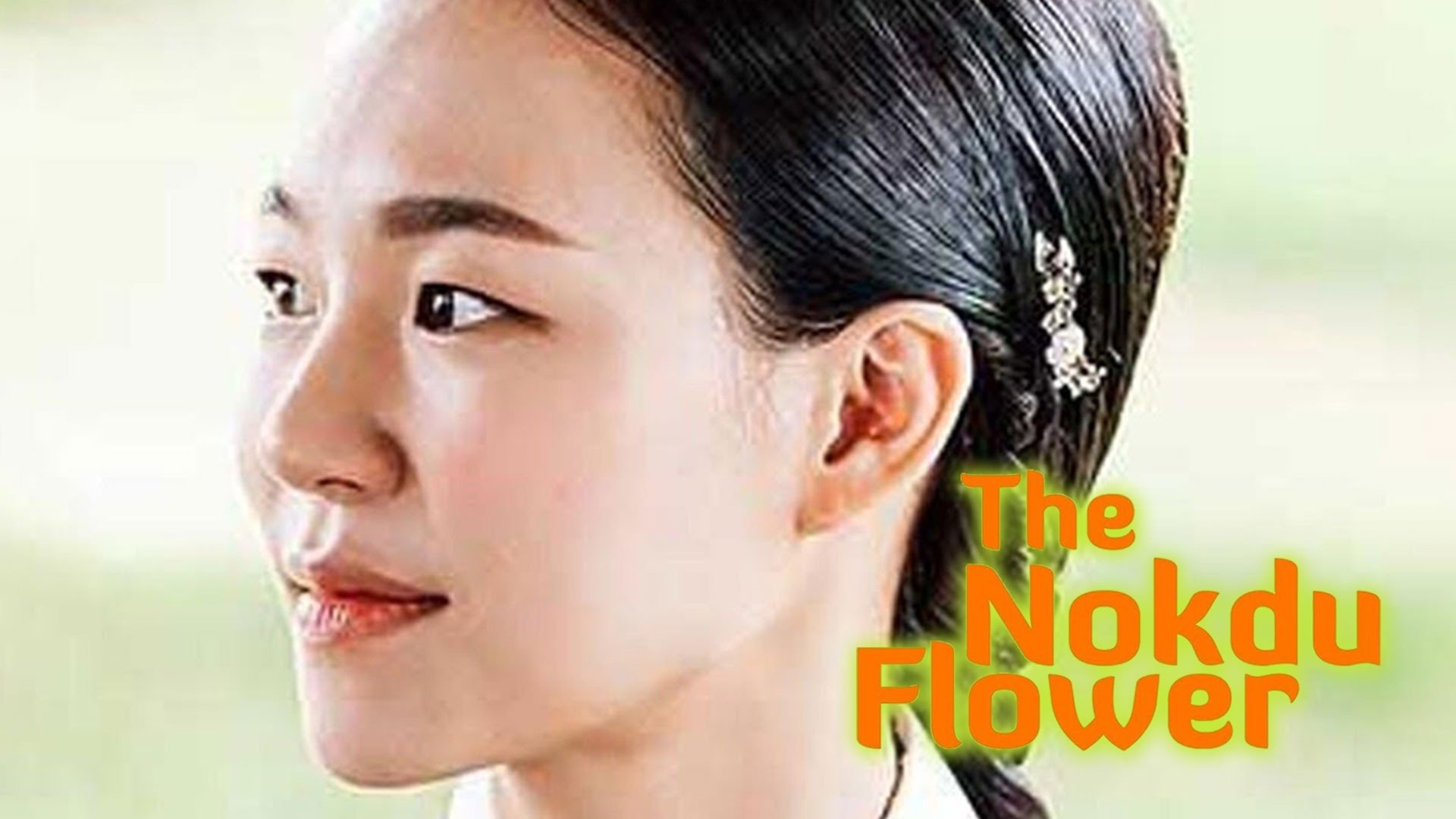 Watch The Nokdu Flower · Season 1 Full Episodes Free Online Plex