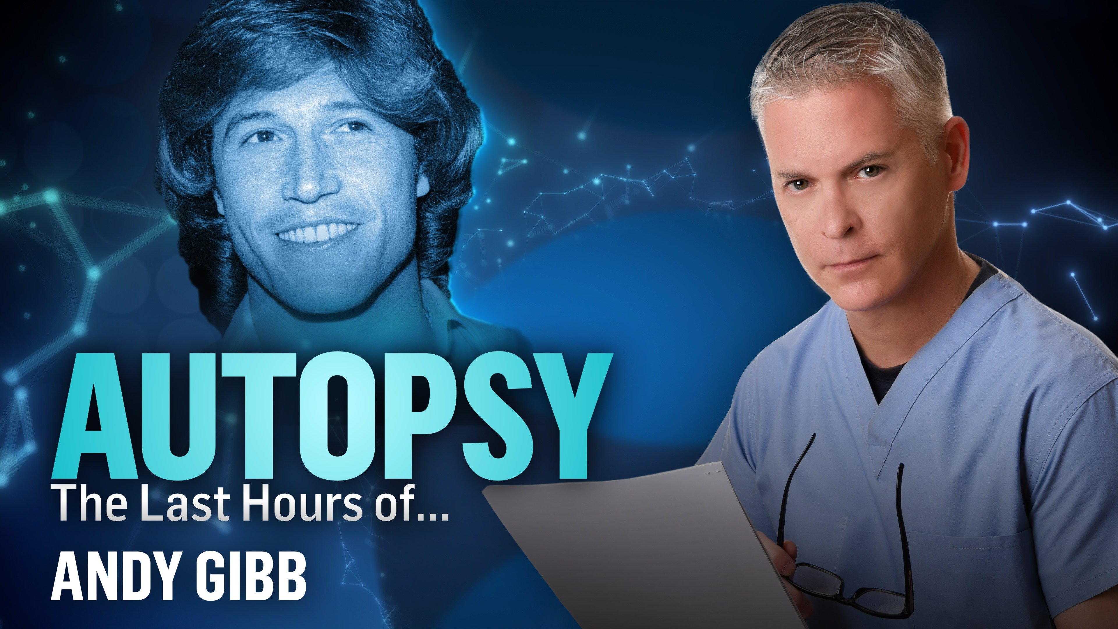 Autopsy The Last Hours Of Season 11