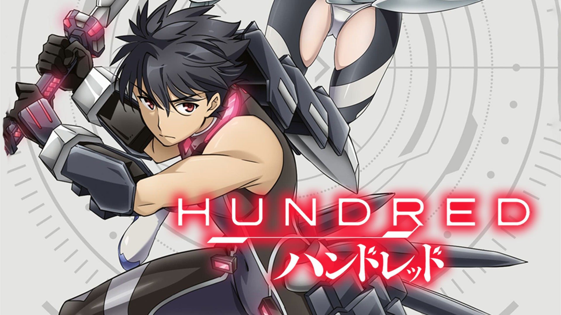 Watch Hundred (2016) TV Series Online - Plex