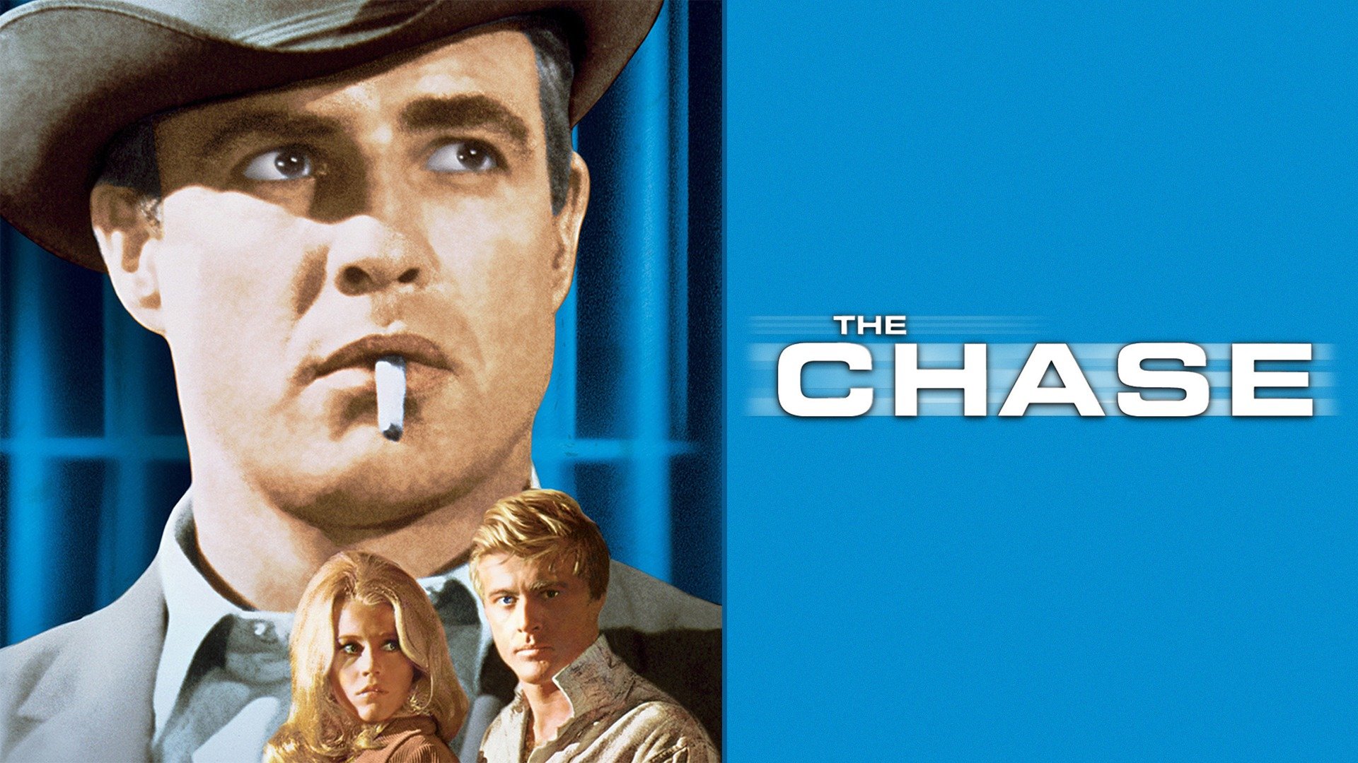 Jocelyn Brando The Chase - A Man And A Woman 1966 Full Movie Online Free