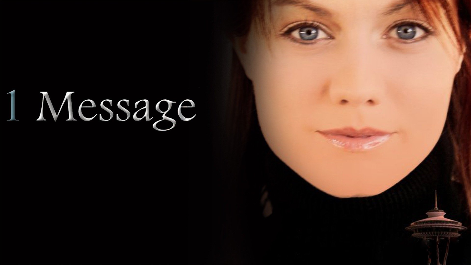 Watch 1 Message (2011) Full Movie Free Online - Plex