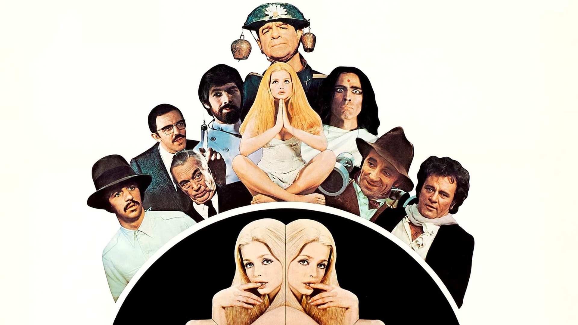 1e2c99893cbff9b9ed18533a6f31e5