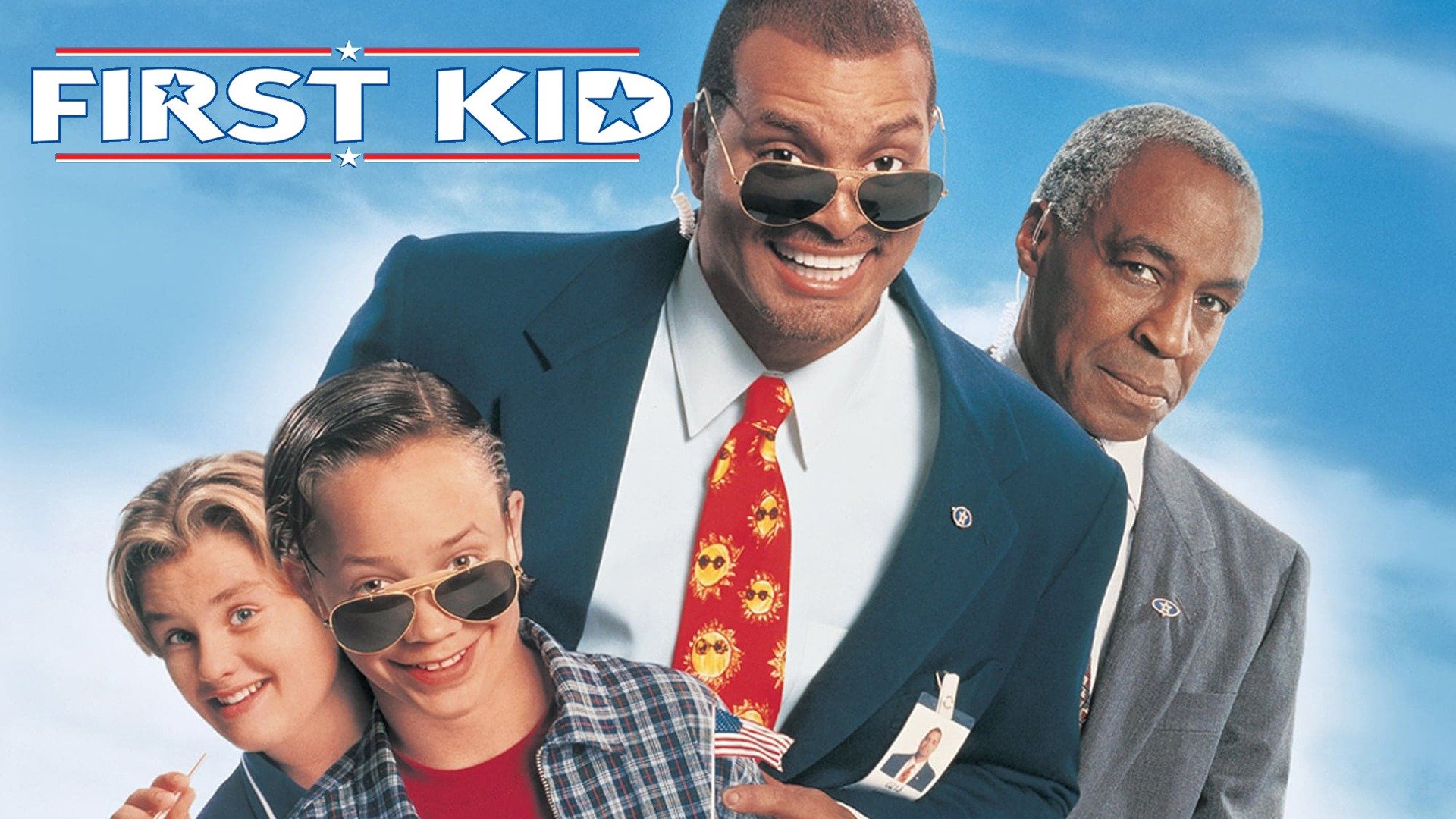 watch-first-kid-1996-full-movie-online-plex