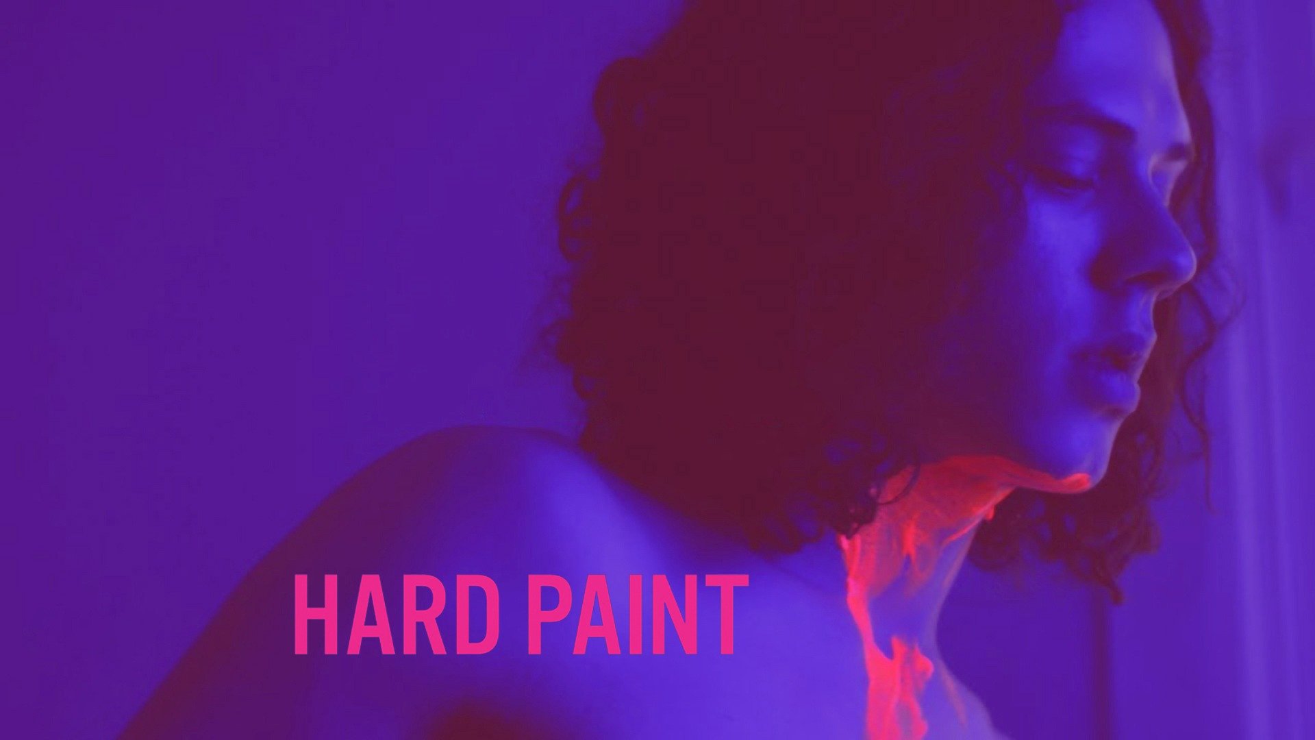 Watch Hard Paint (2018) Full Movie Free Online Plex