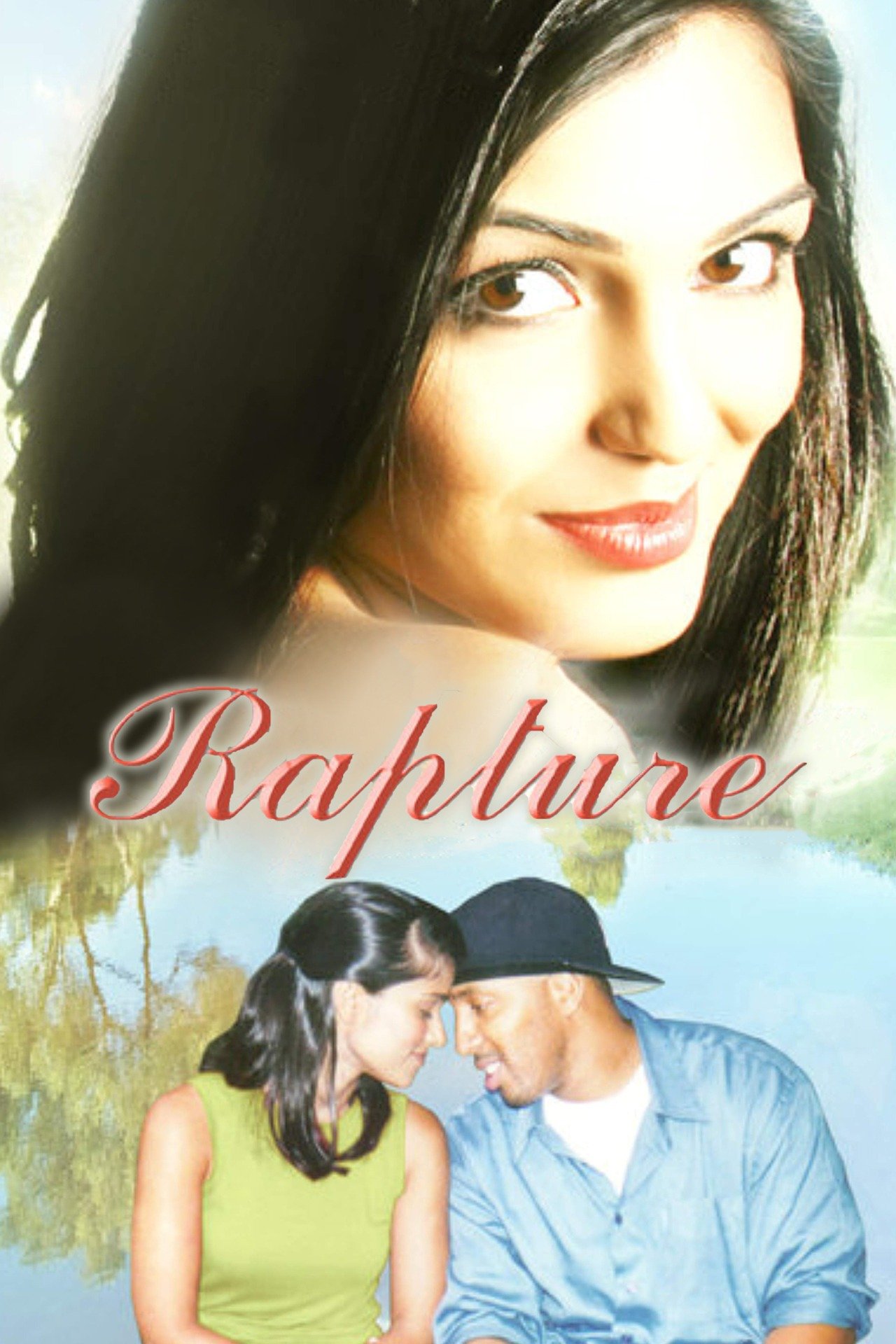 Rapture on FREECABLE TV