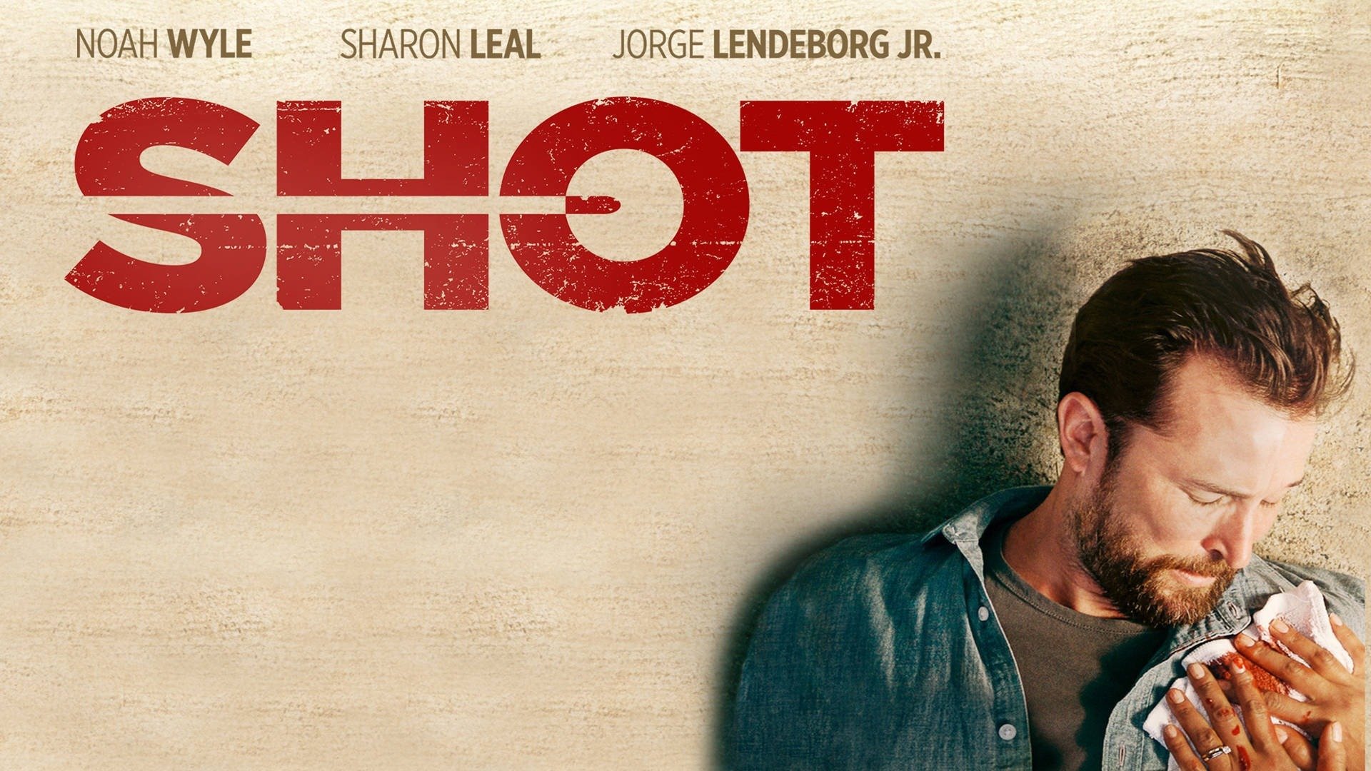Watch Shot 2017 Full Movie Free Online Plex Watch Shot 2017 Full Movie Free Online Plex