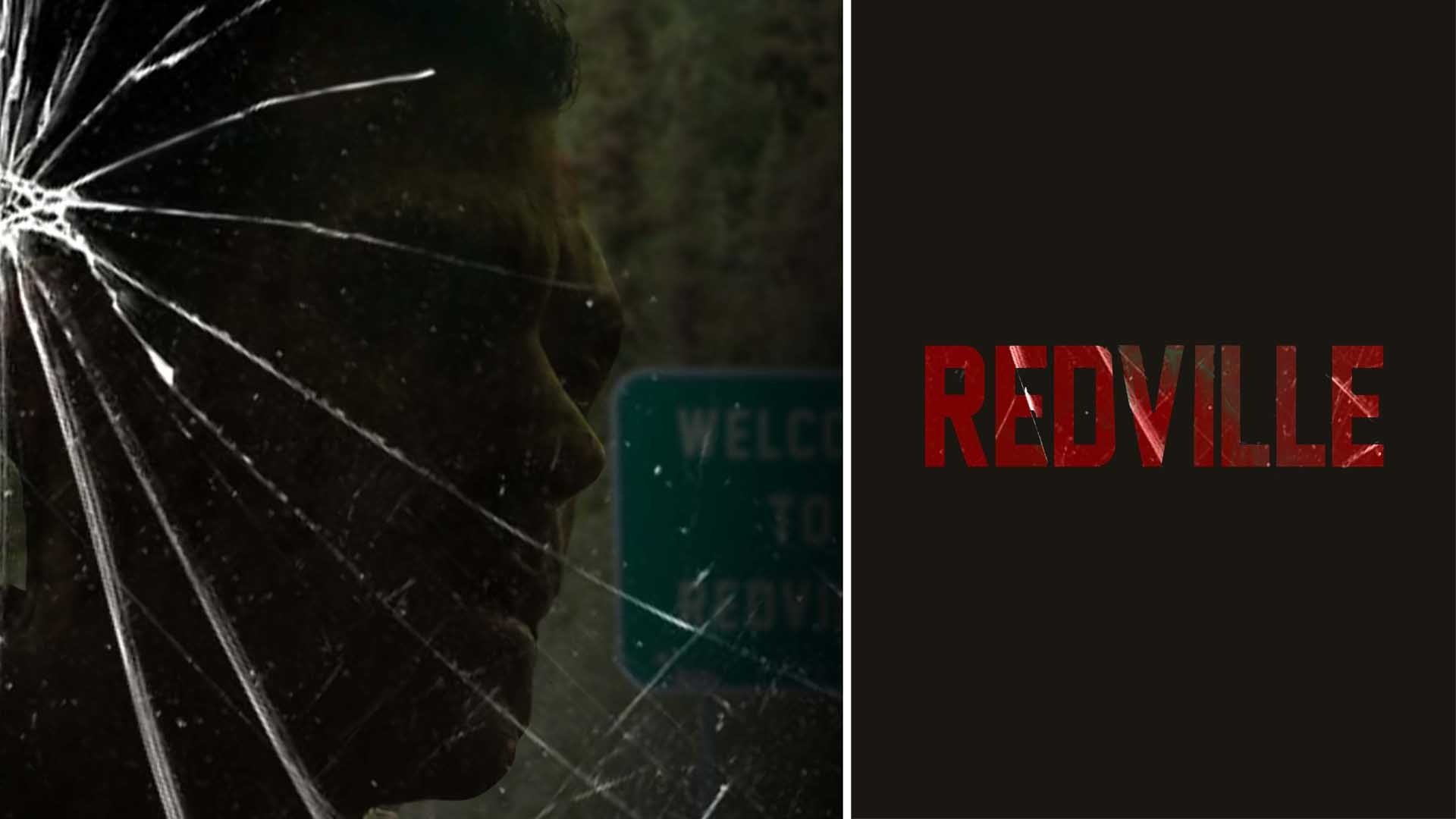 Watch Redville (2020) Full Movie Free Online Plex