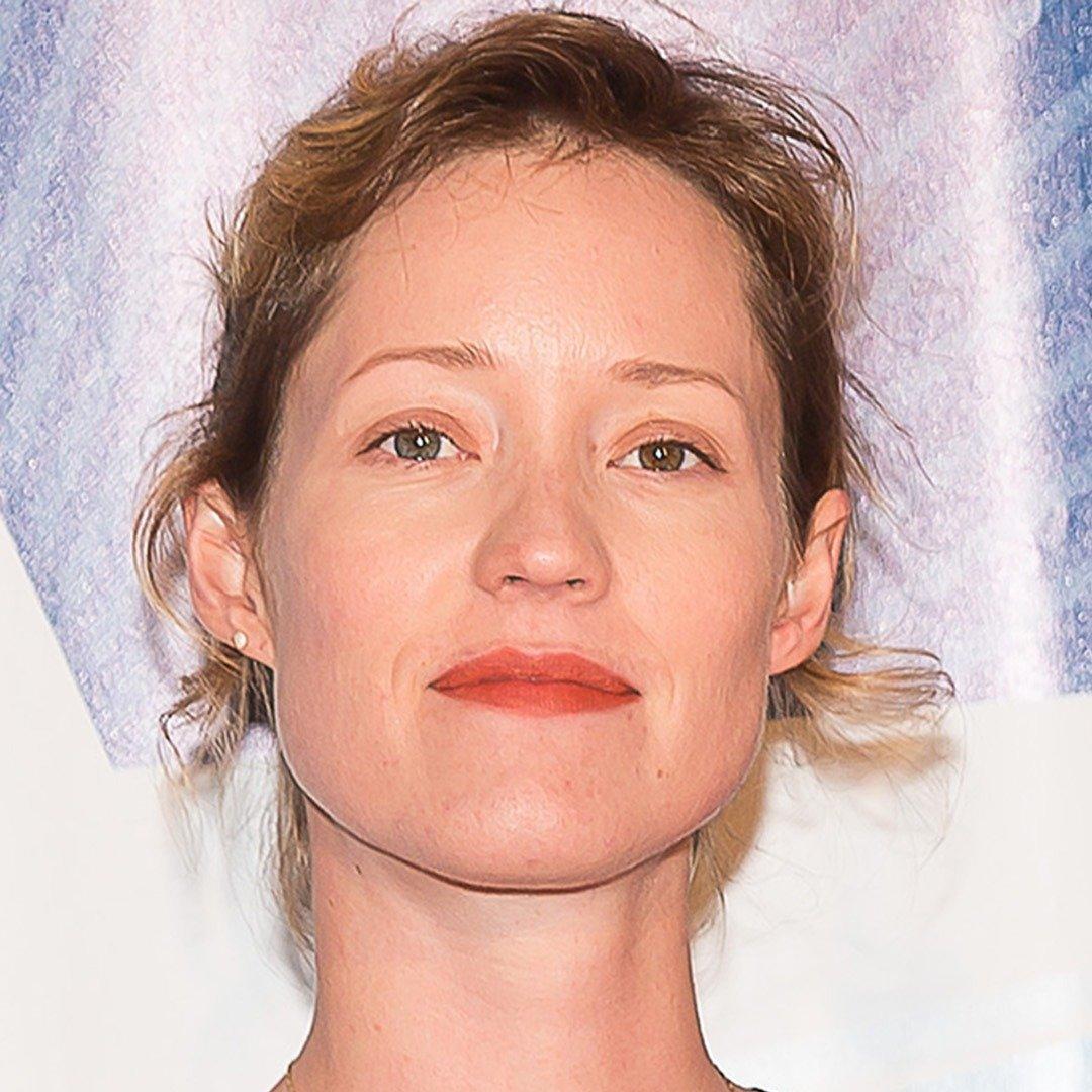 Toliq hd porno keksa va yosh Retro porno video onlayn