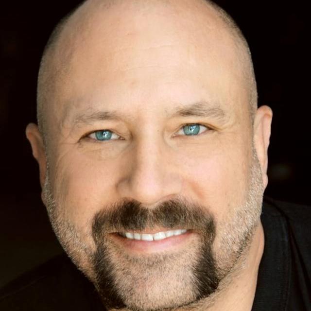 Brian Oerly