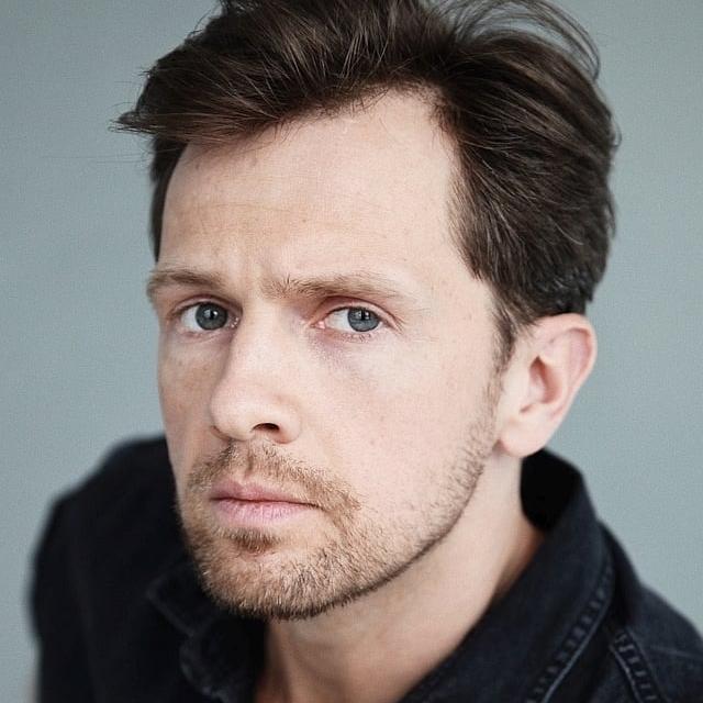 Ilya Ermolov Movies and TV Shows