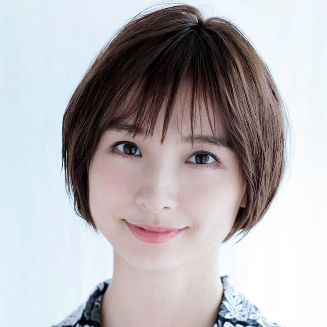Marikoさん Mariko Shinoda appears in 