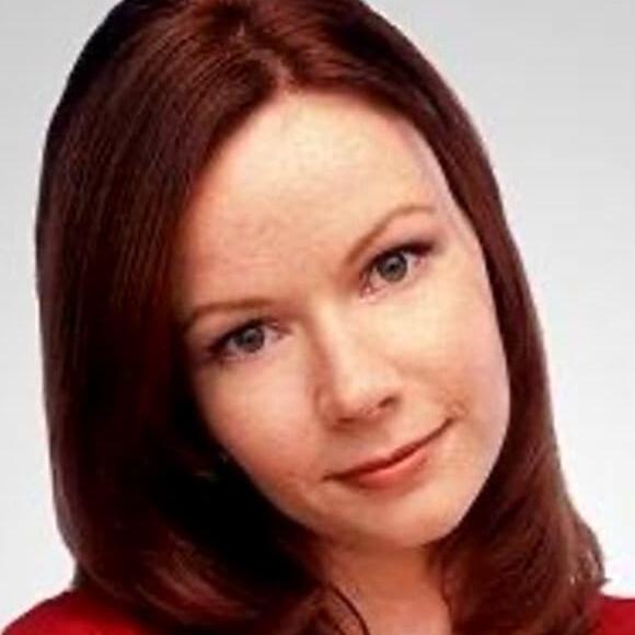 Jennifer Milmore Movies and TV Shows Plex