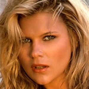 Where to Watch Playboy: Sexy Lingerie V (1993) Online - Plex