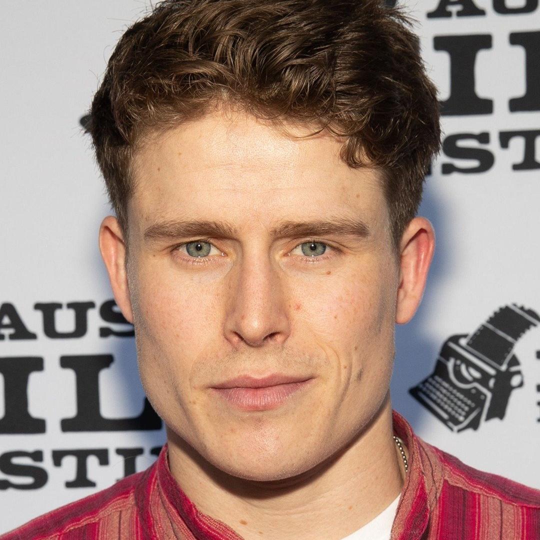 RJ Fetherstonhaugh Movies and TV Shows - Plex