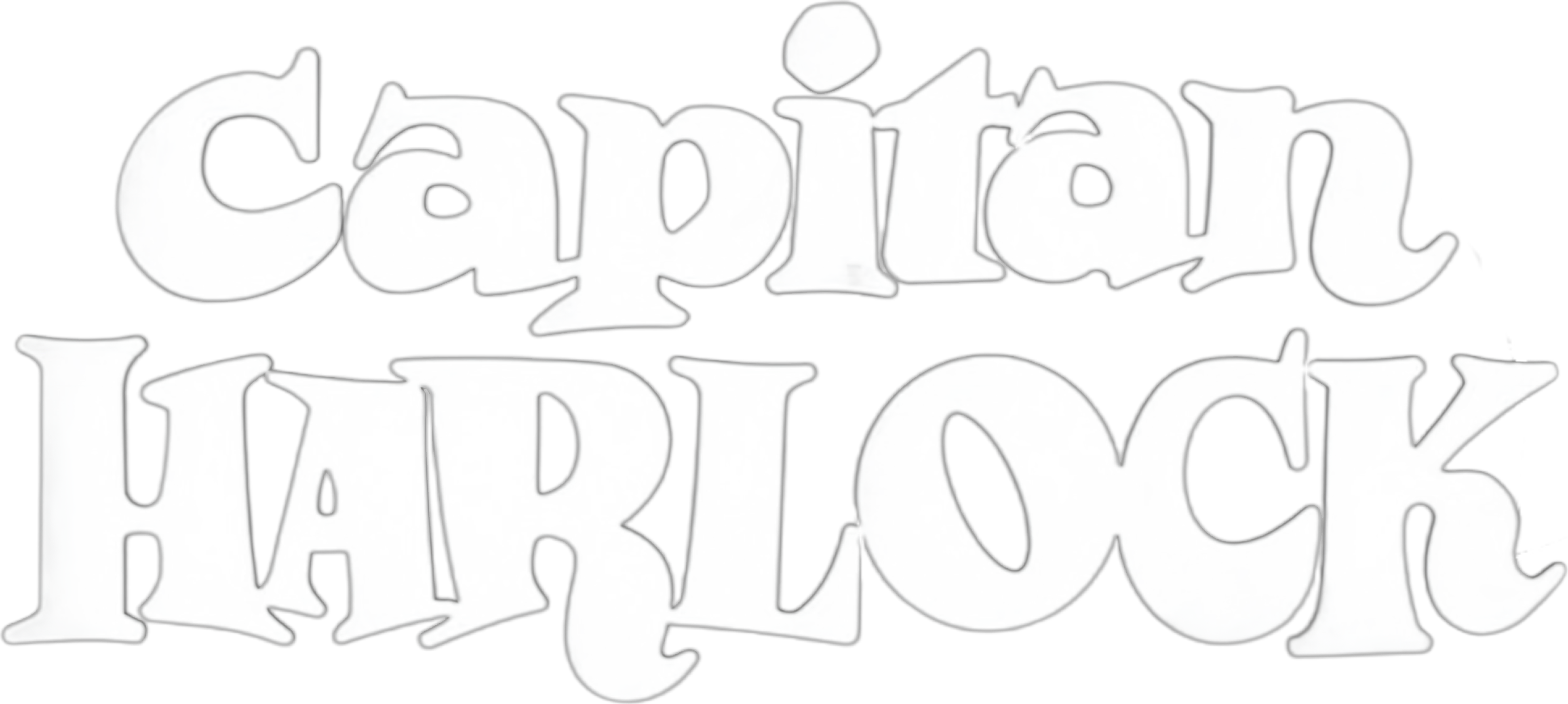 Space Pirate Captain Harlock • Season 0 - Plex, image size:3880x1743