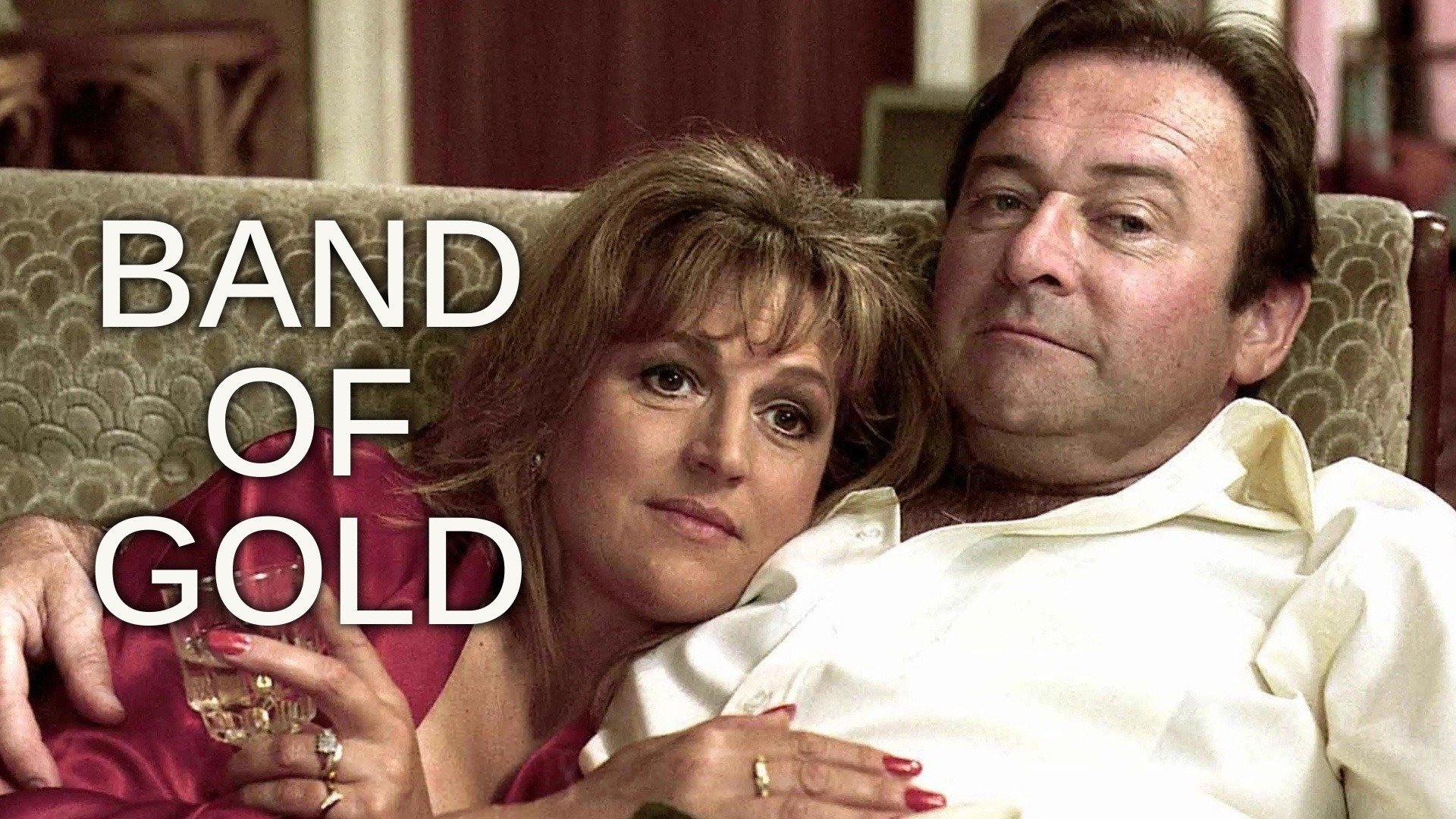 Watch Band of Gold · Season 1 Full Episodes Free Online Plex