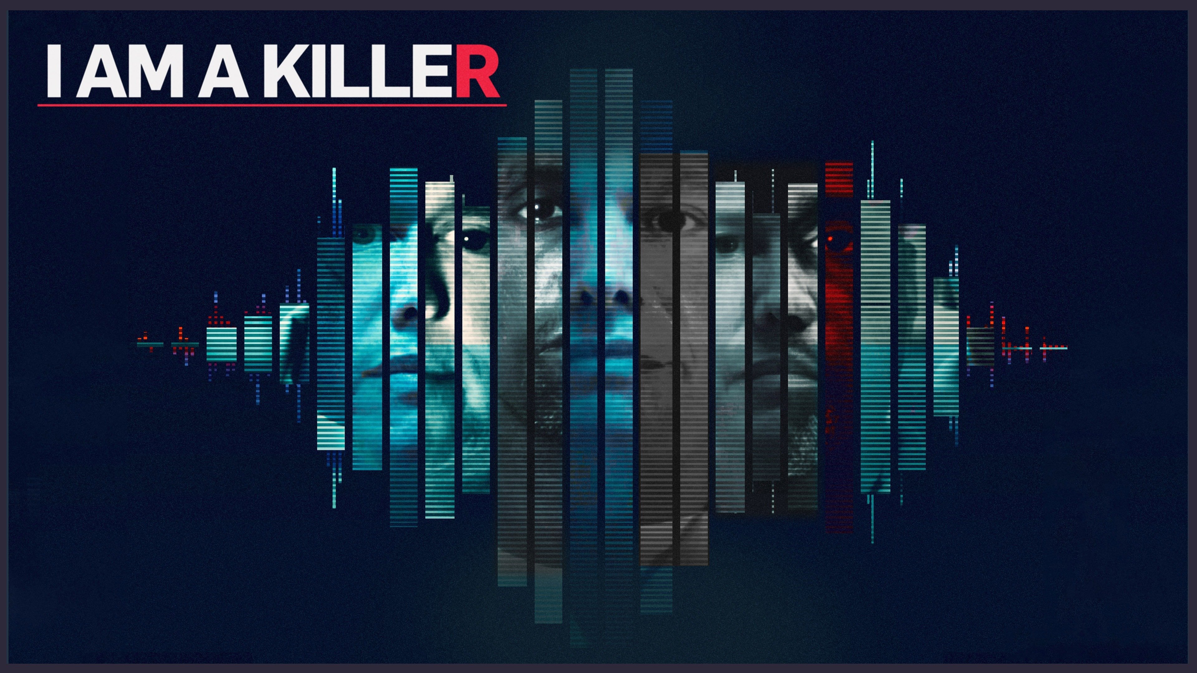 Watch I Am a Killer · Season 1 Full Episodes Online - Plex - I Am A Killer Season 2 Episode 1