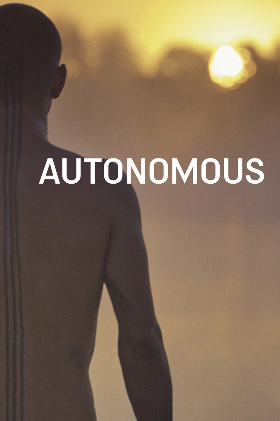 Autonomous on FREECABLE TV