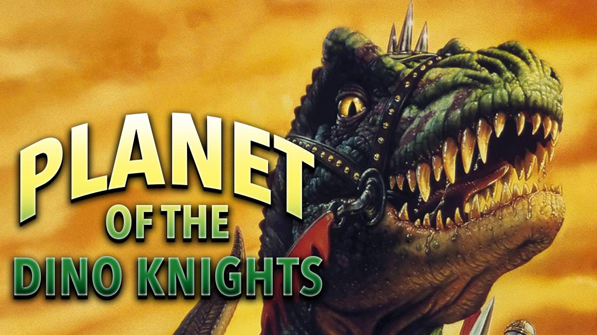 Josh Kirby Time Warrior Planet Of The Dino Knights Watch Josh Kirby: Time Warrior! Chap. 1: Planet of the Dino-Knights
