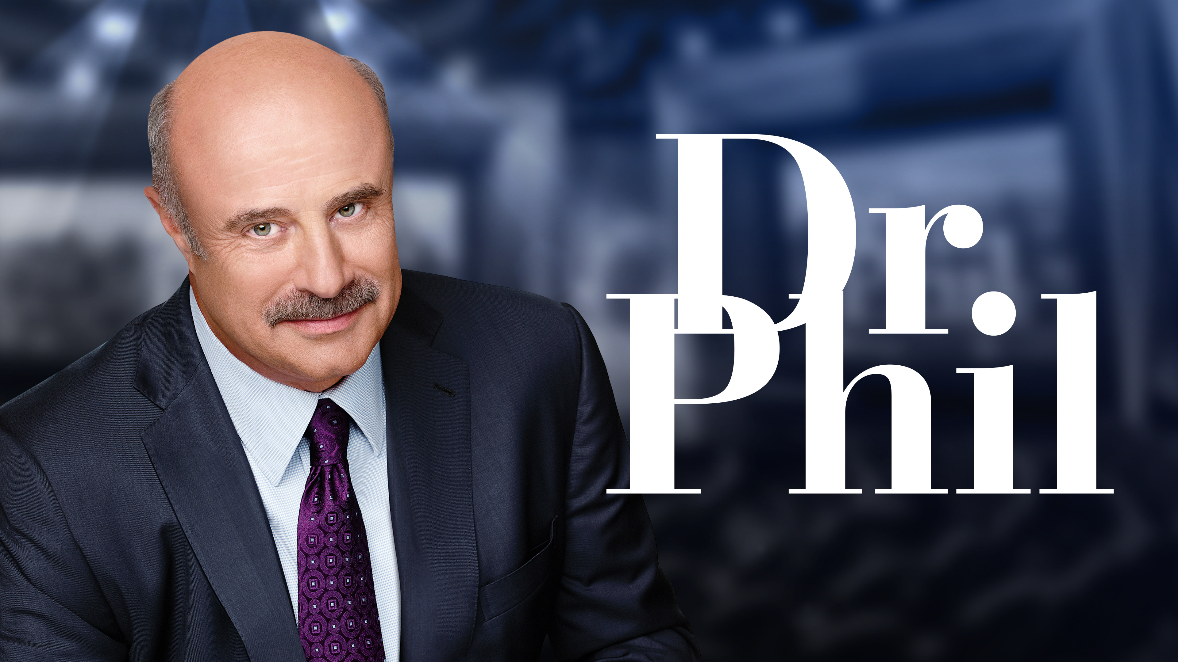 Dr. Phil Primetime Streamingforums Category - 1um842e