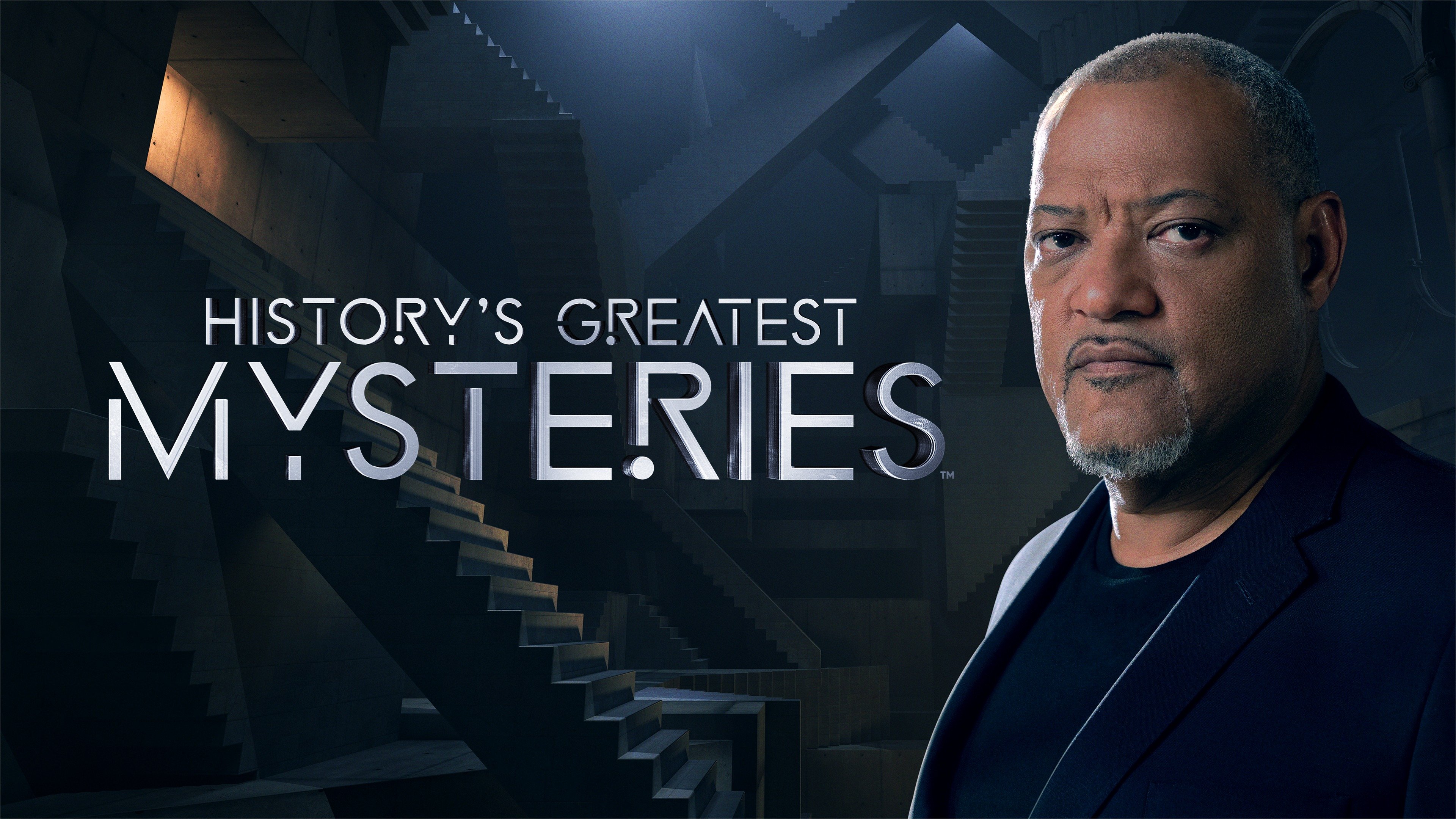 Watch History's Greatest Mysteries (2020) TV Series Free Online Plex