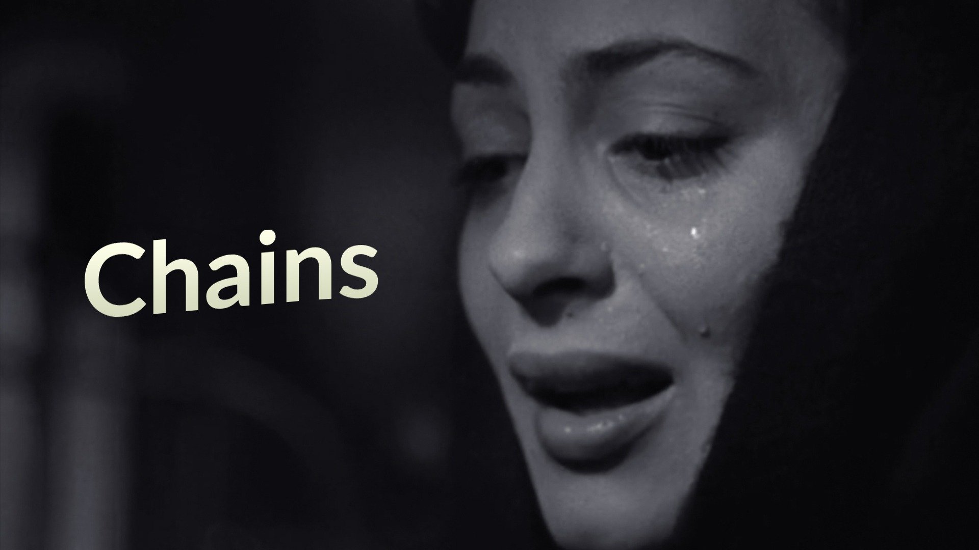 Watch Chains (1949) Full Movie Online Plex