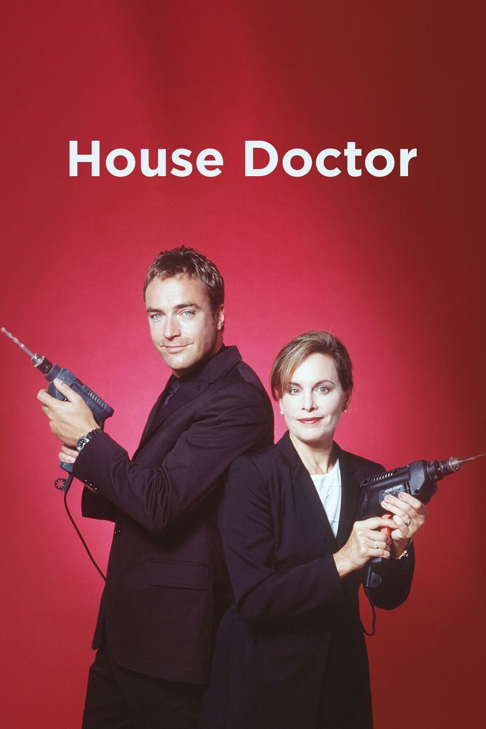 House Doctor on FREECABLE TV