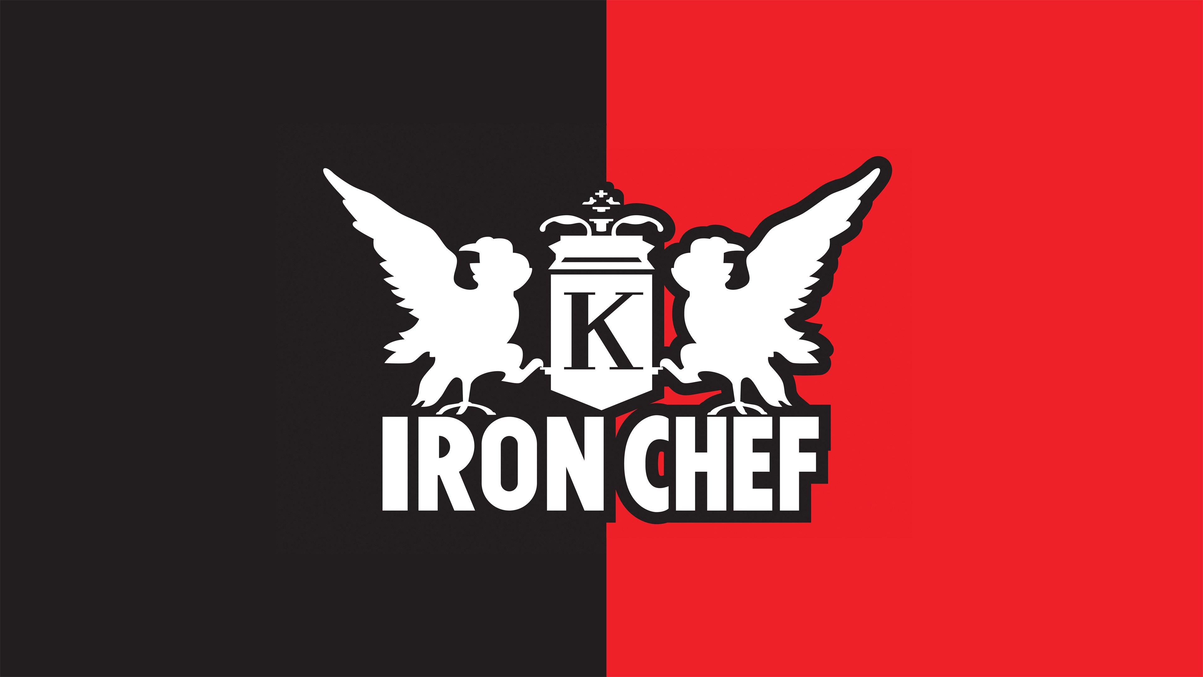 Watch Iron Chef · Season 1 Episode 1 · Ishinabe vs. Maruyama Takeshi